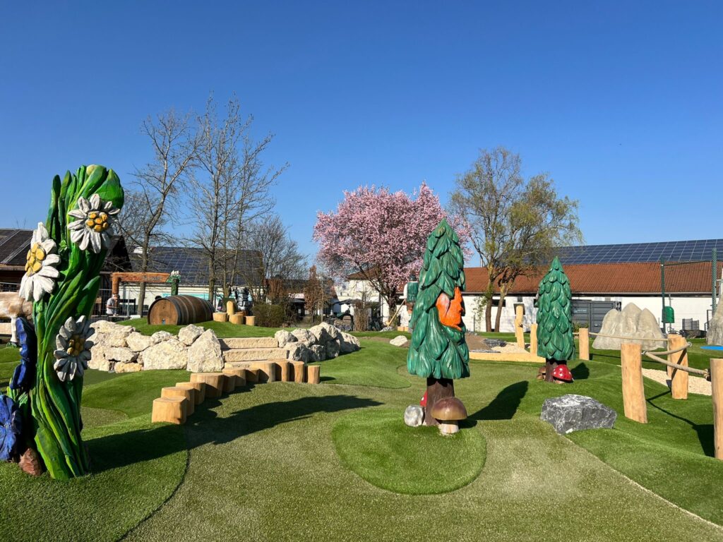 7.Wo Adventure Golf Rheinbach (3)