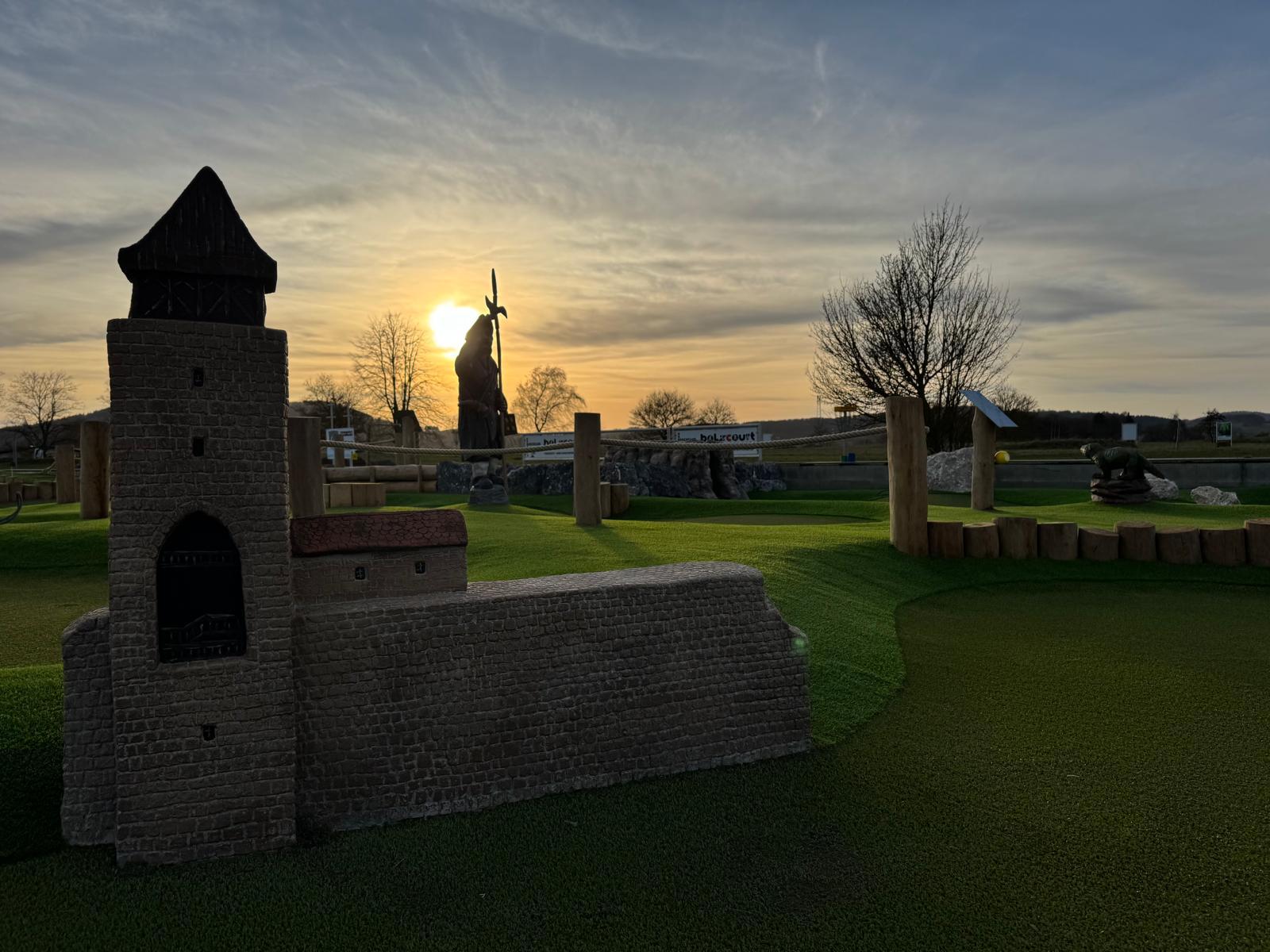 Adventure Golf Korbach (10)