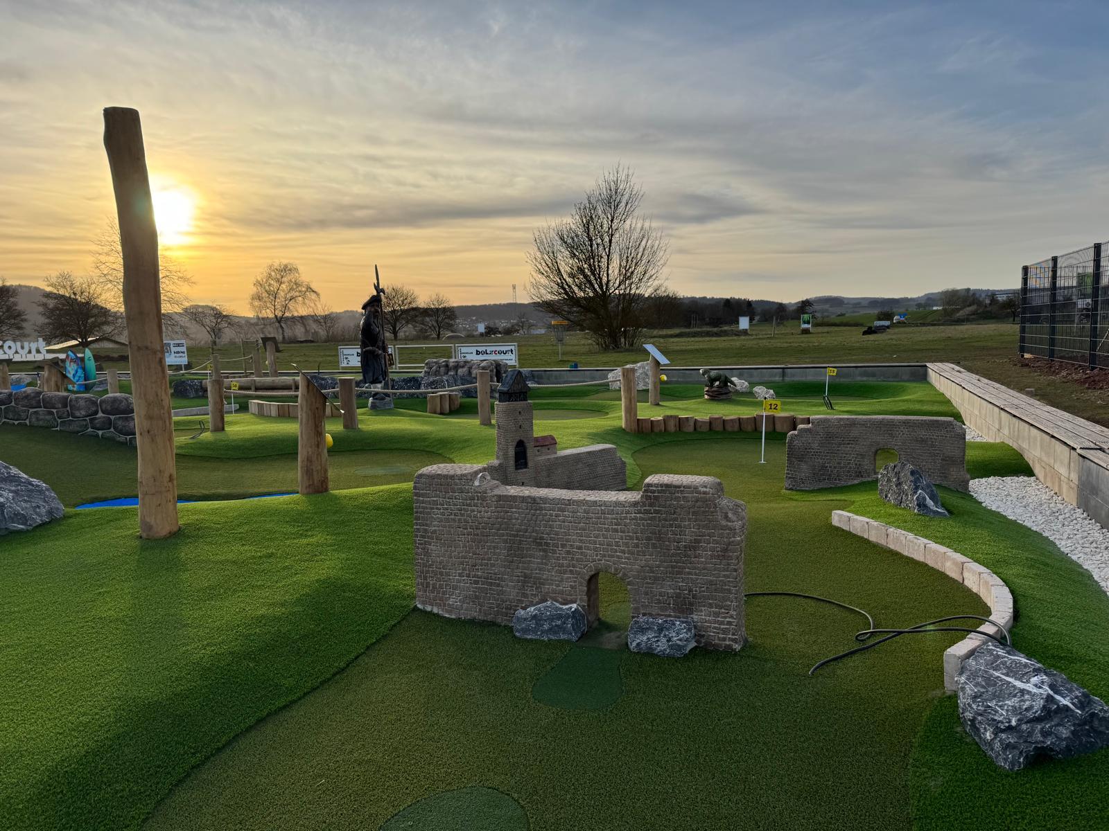 Adventure Golf Korbach (12)