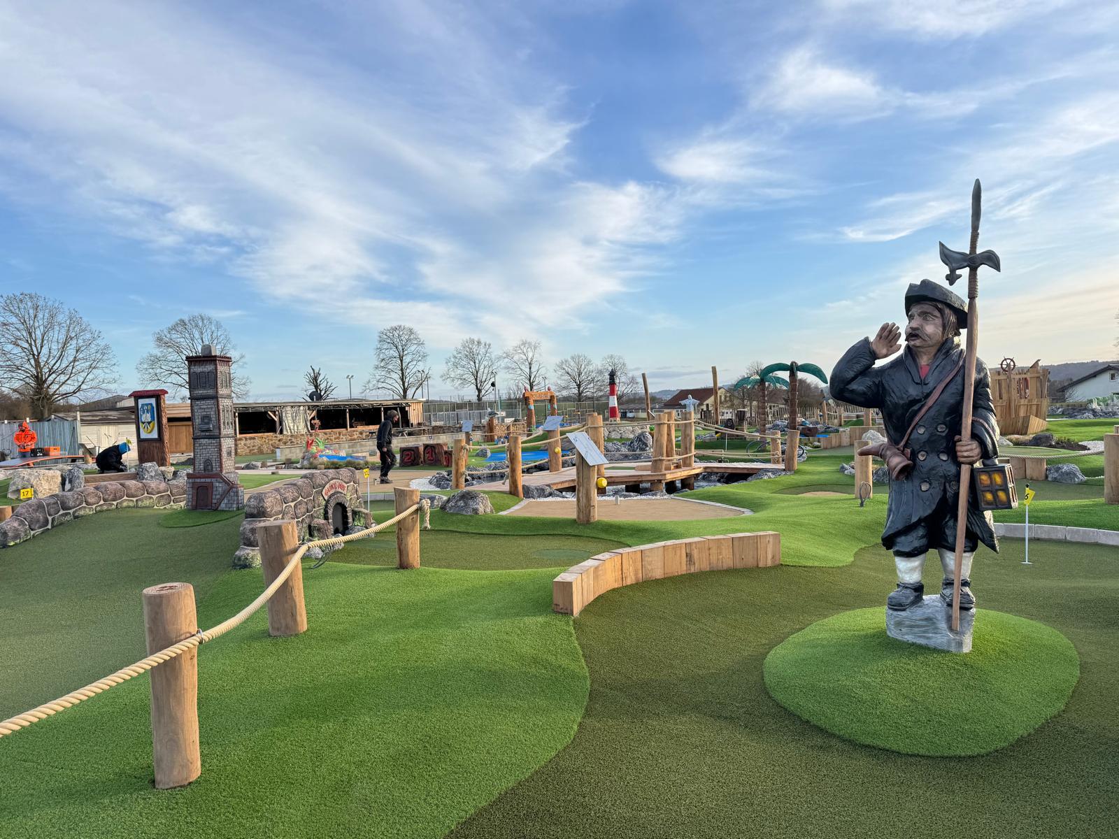 Adventure Golf Korbach (13)