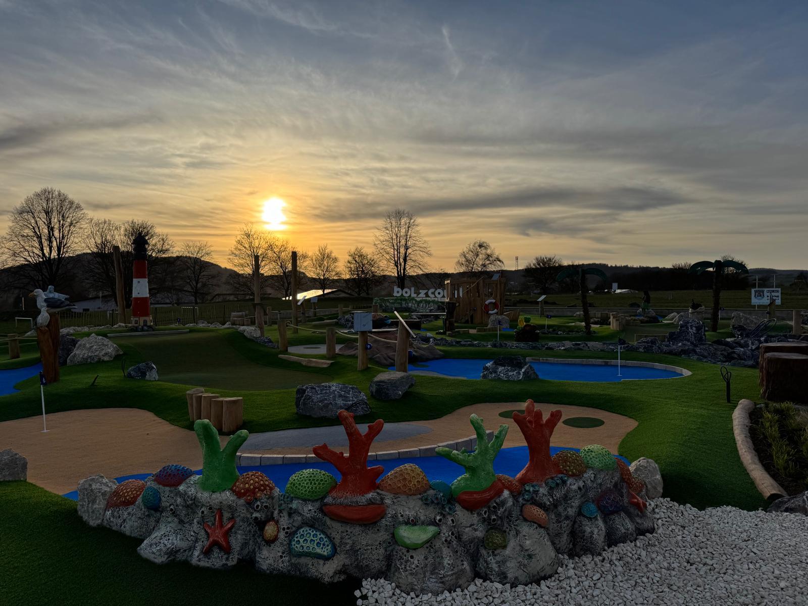 Adventure Golf Korbach (15)