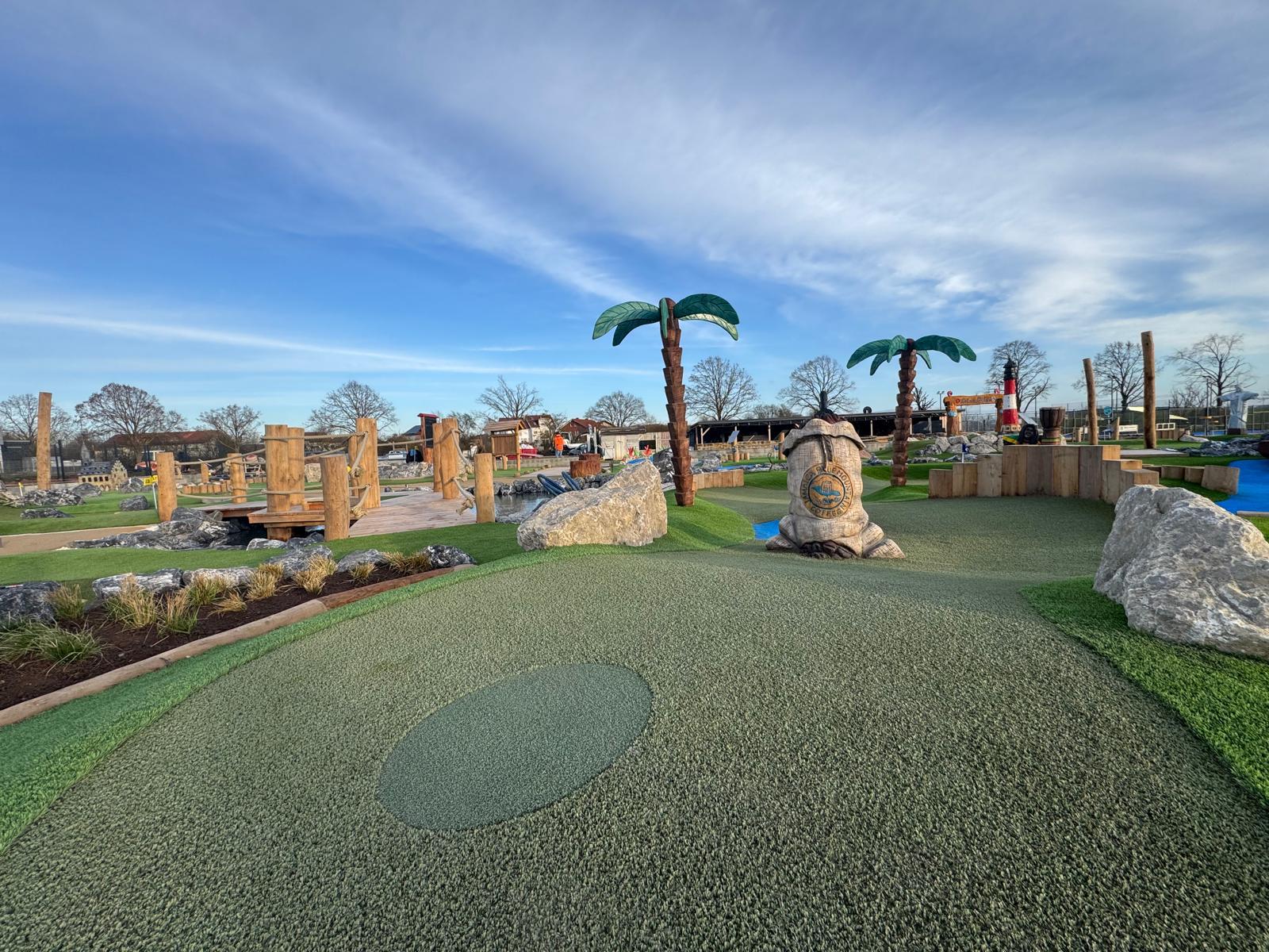 Adventure Golf Korbach (16)