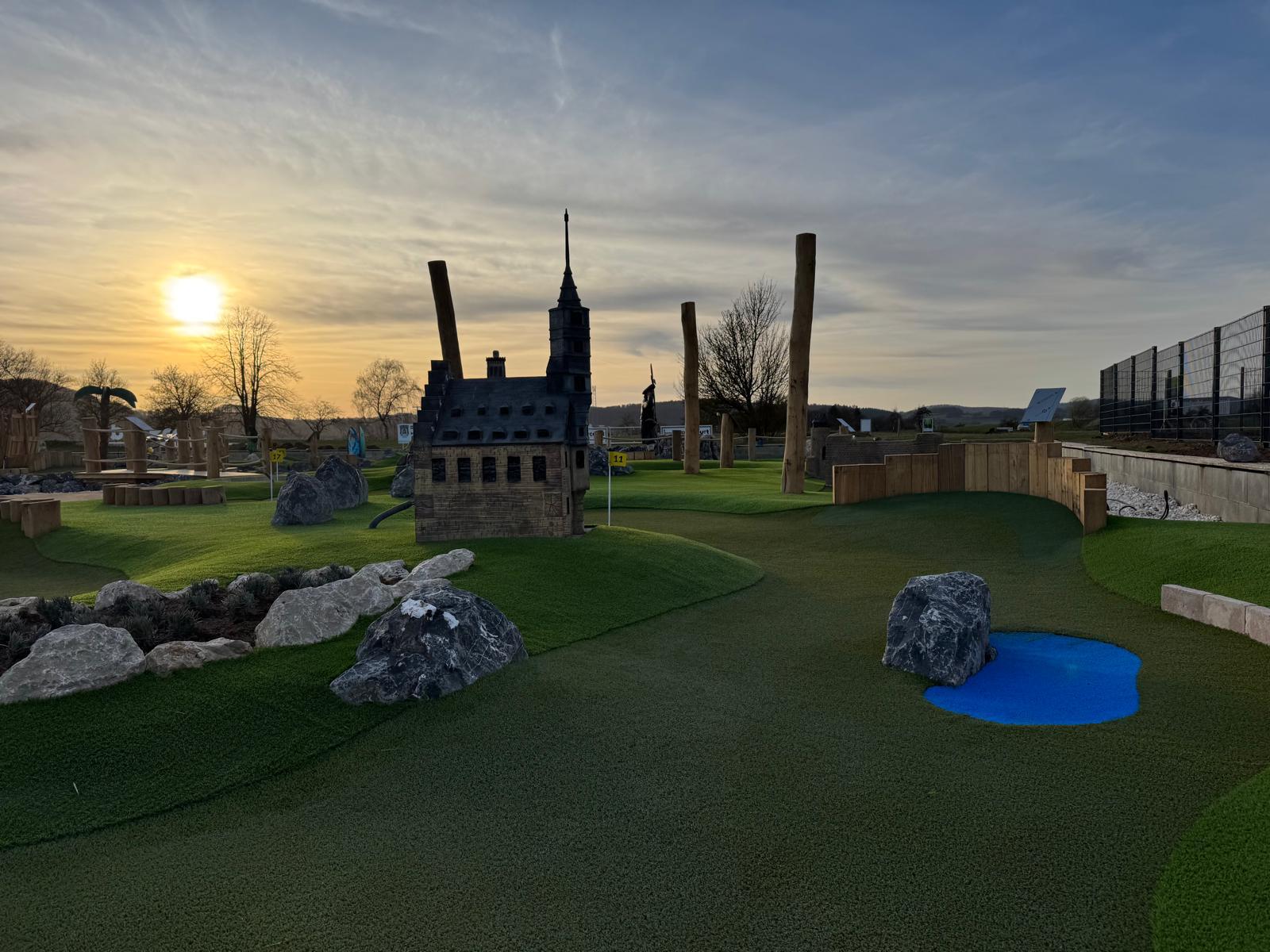 Adventure Golf Korbach (17)