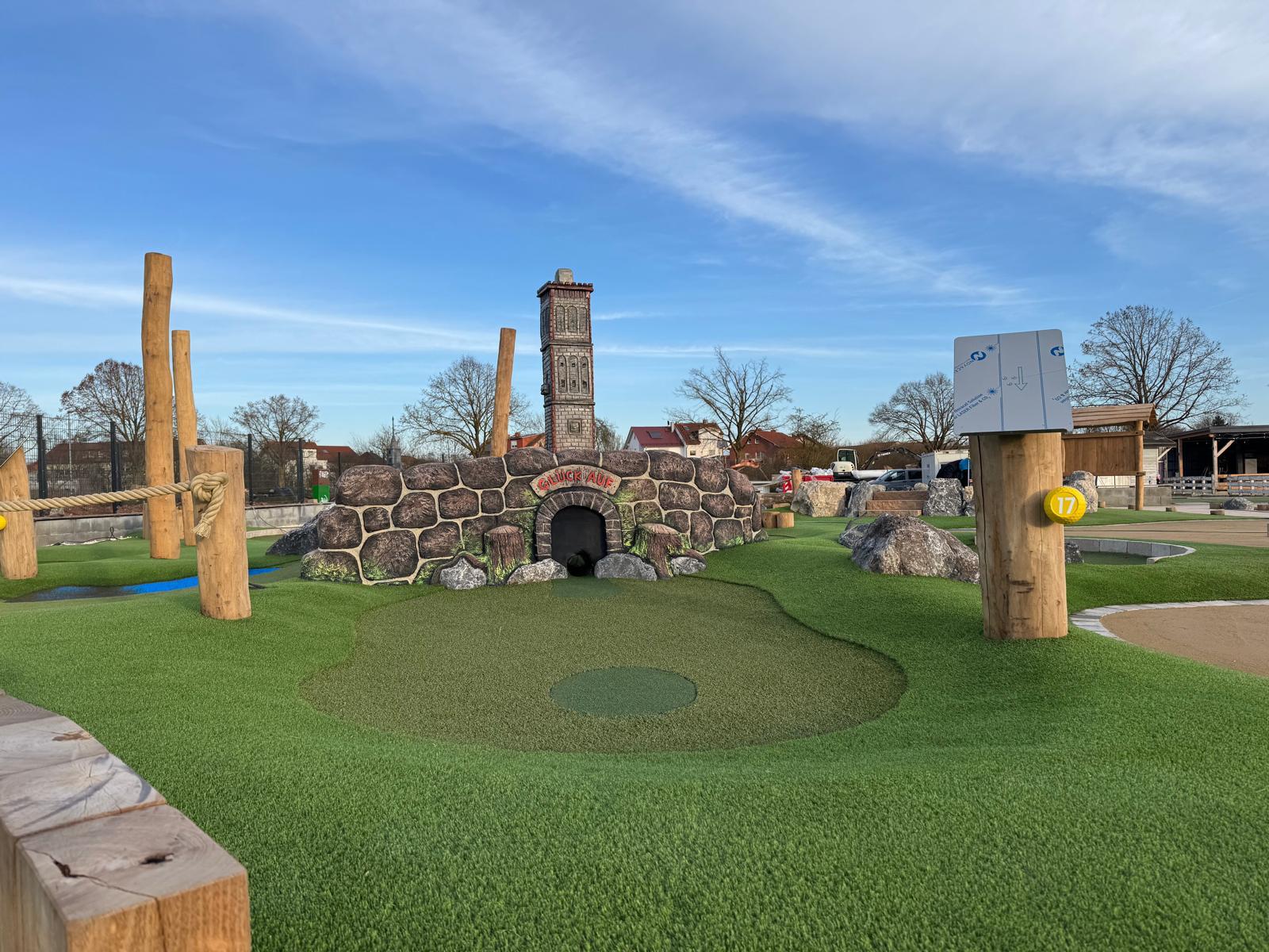 Adventure Golf Korbach (18)