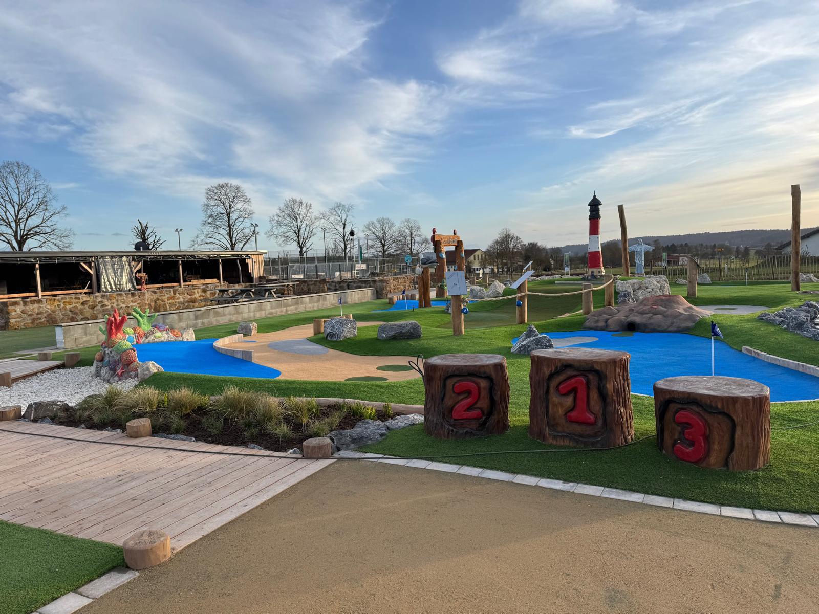 Adventure Golf Korbach (19)