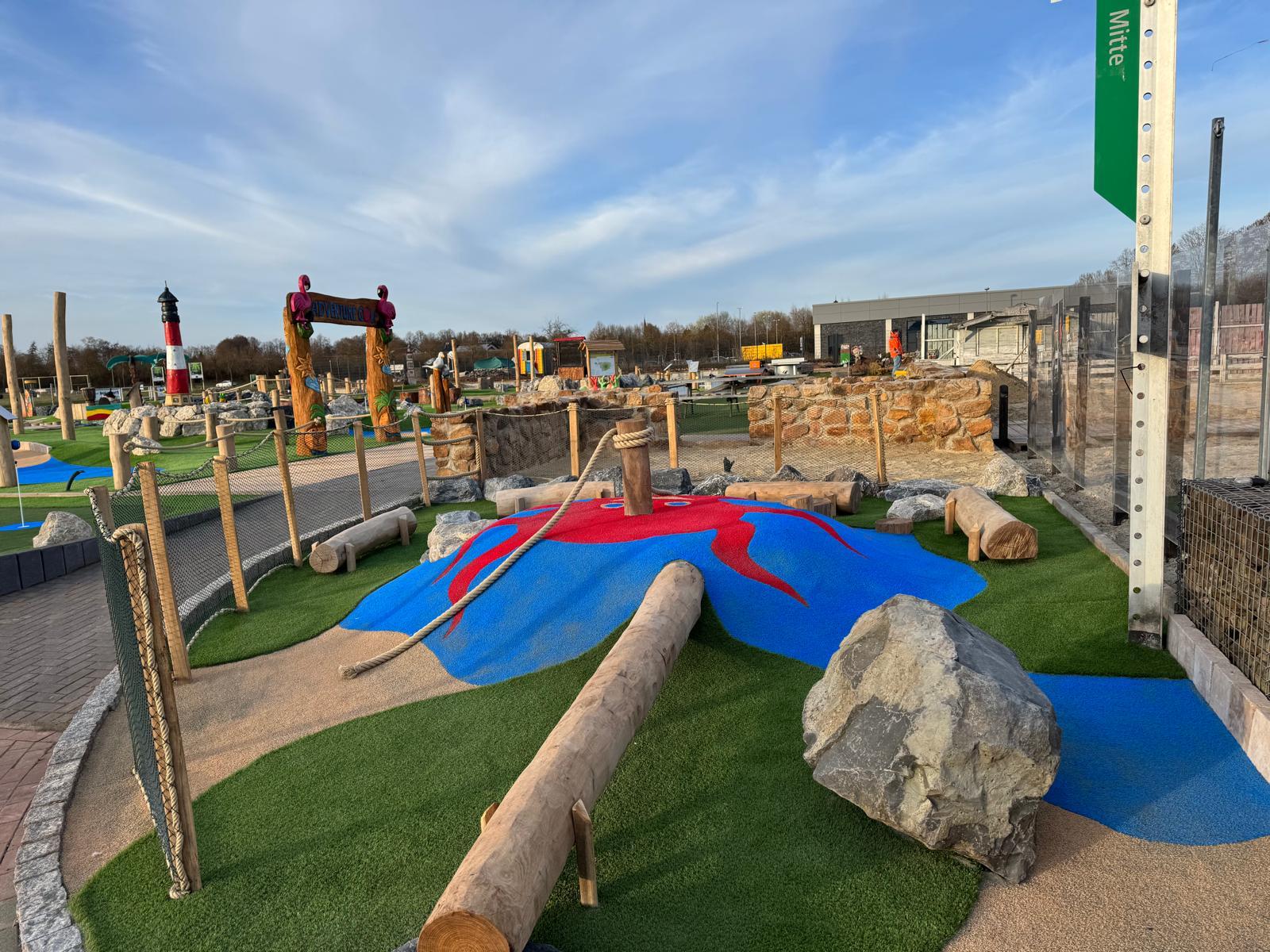 Adventure Golf Korbach (20)