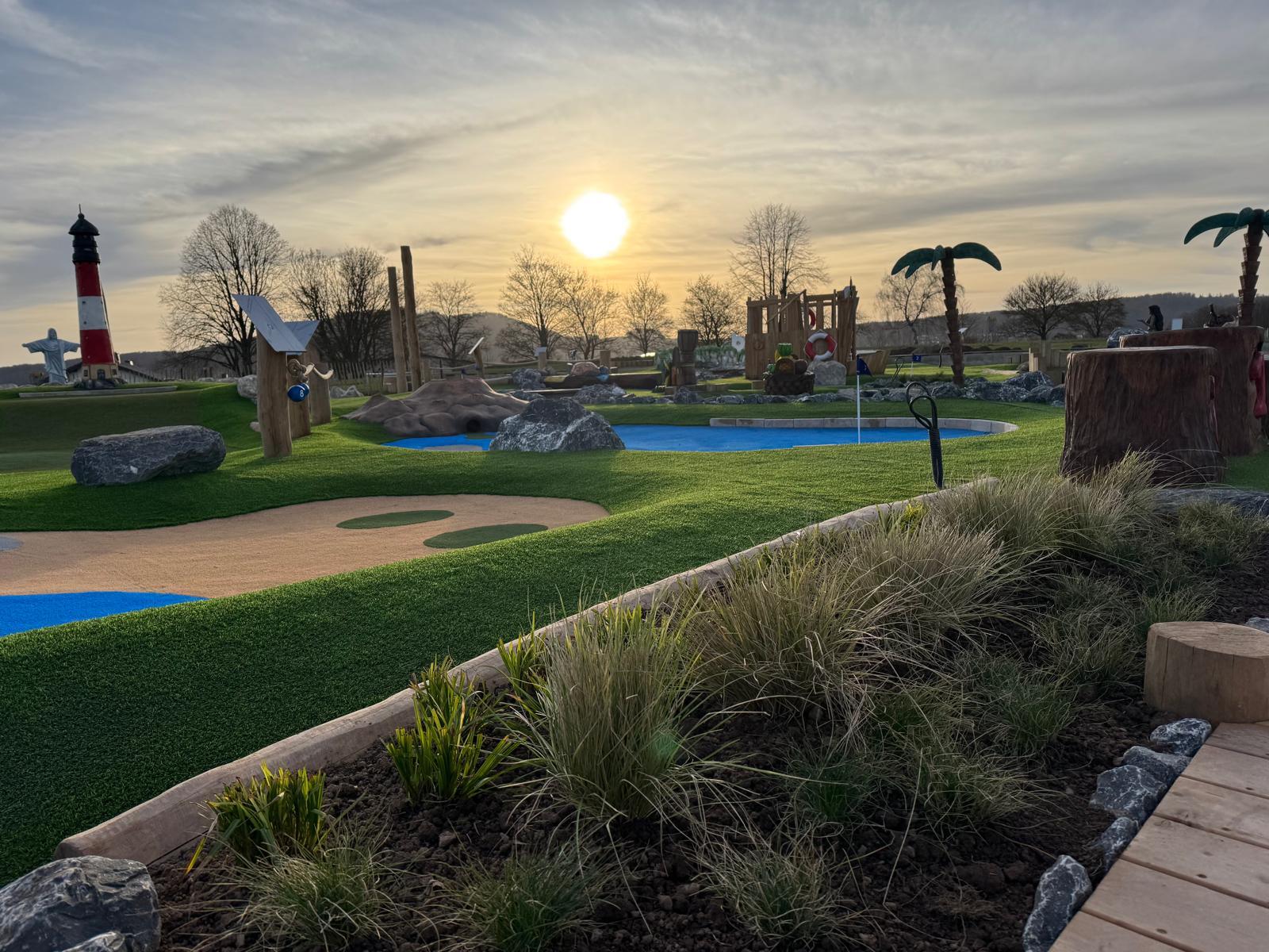 Adventure Golf Korbach (21)