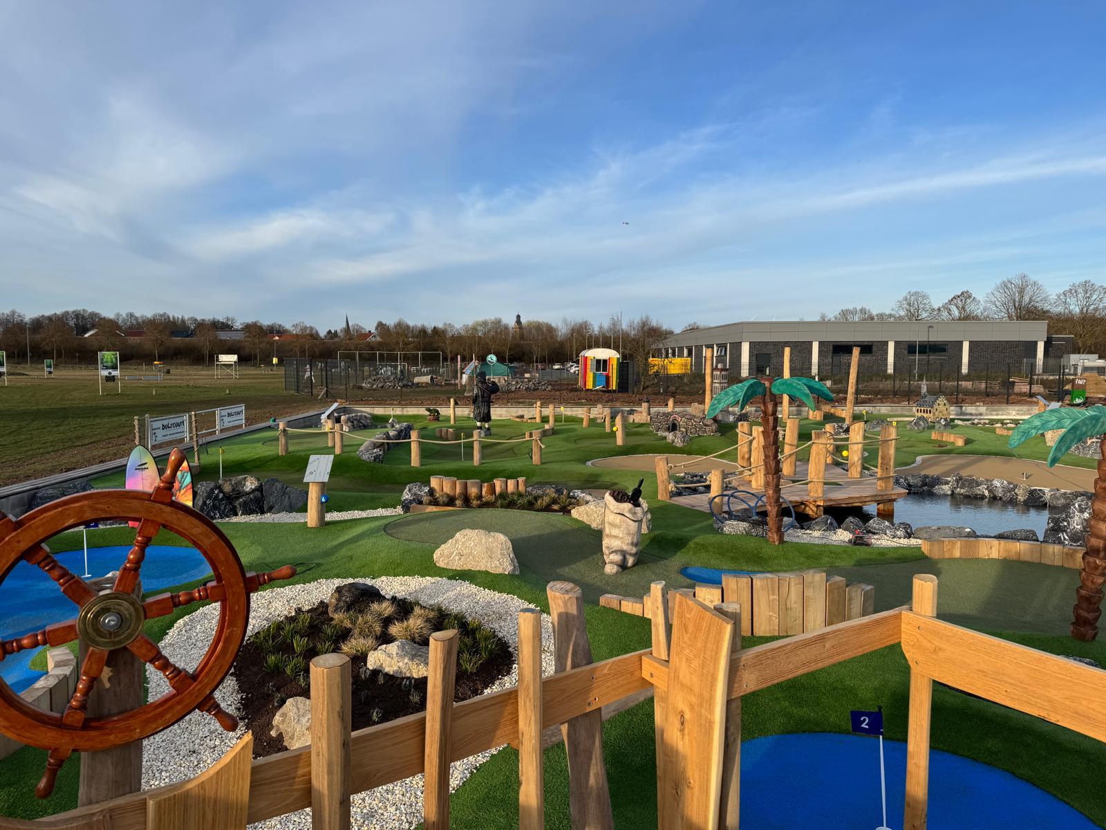 Adventure Golf Korbach (23)