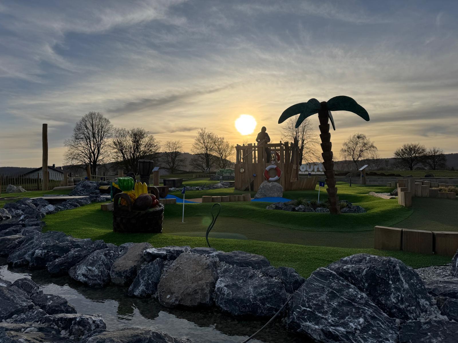 Adventure Golf Korbach (24)