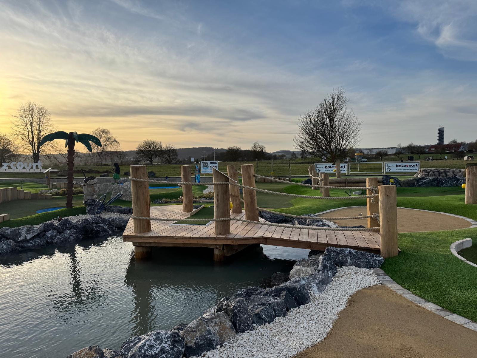 Adventure Golf Korbach (26)