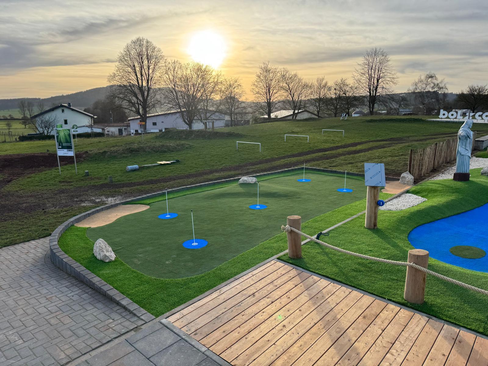 Adventure Golf Korbach (27)