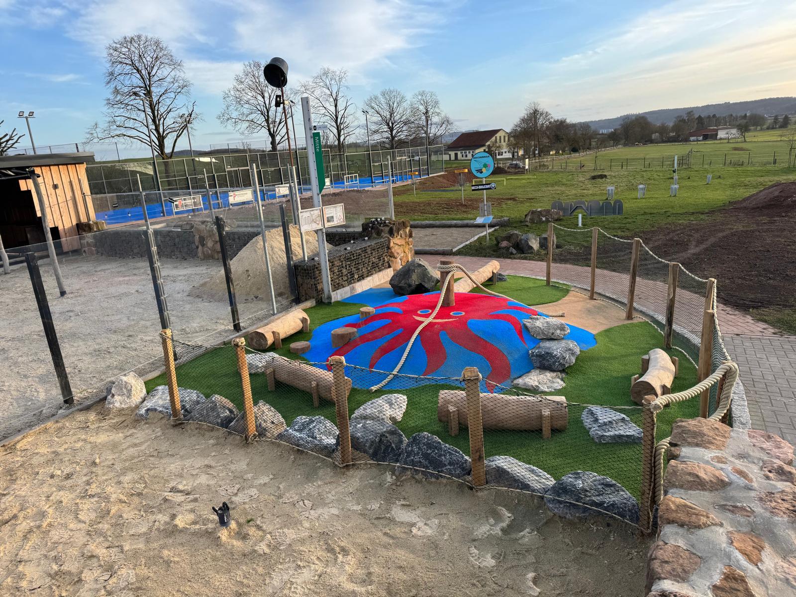 Adventure Golf Korbach (28)