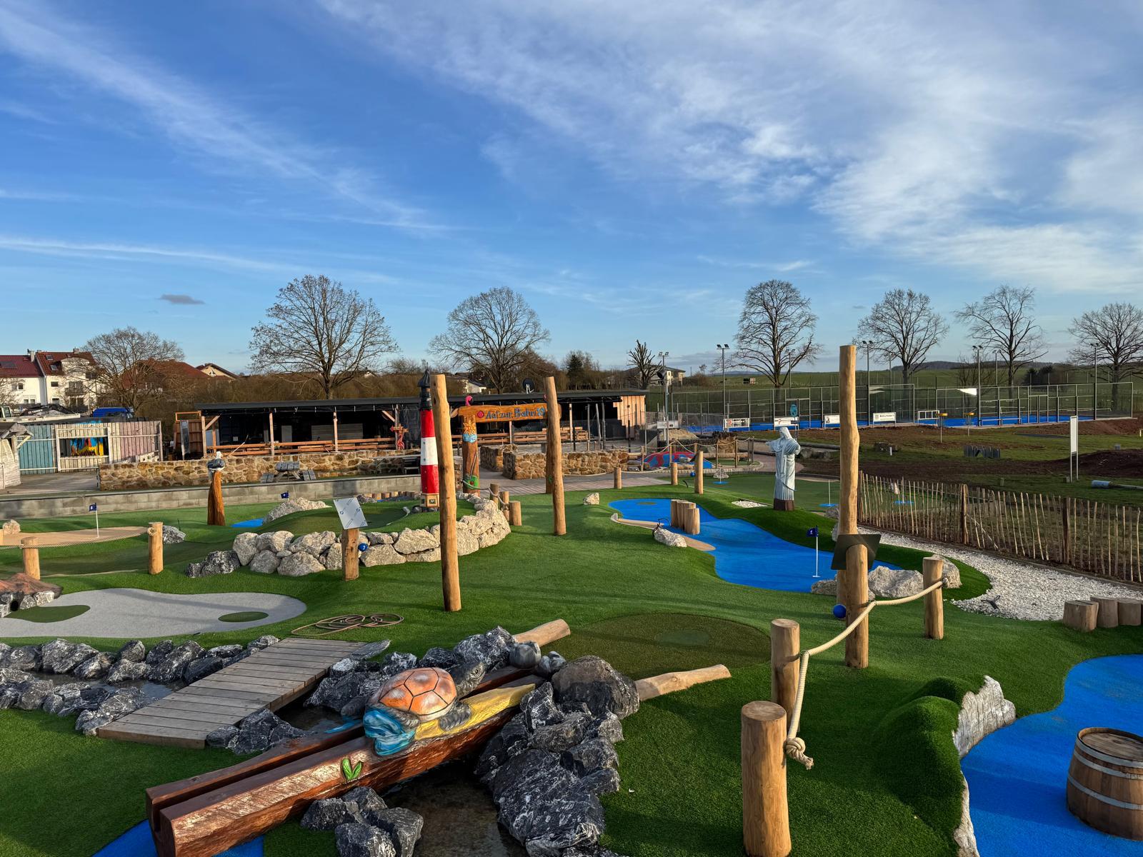 Adventure Golf Korbach (29)