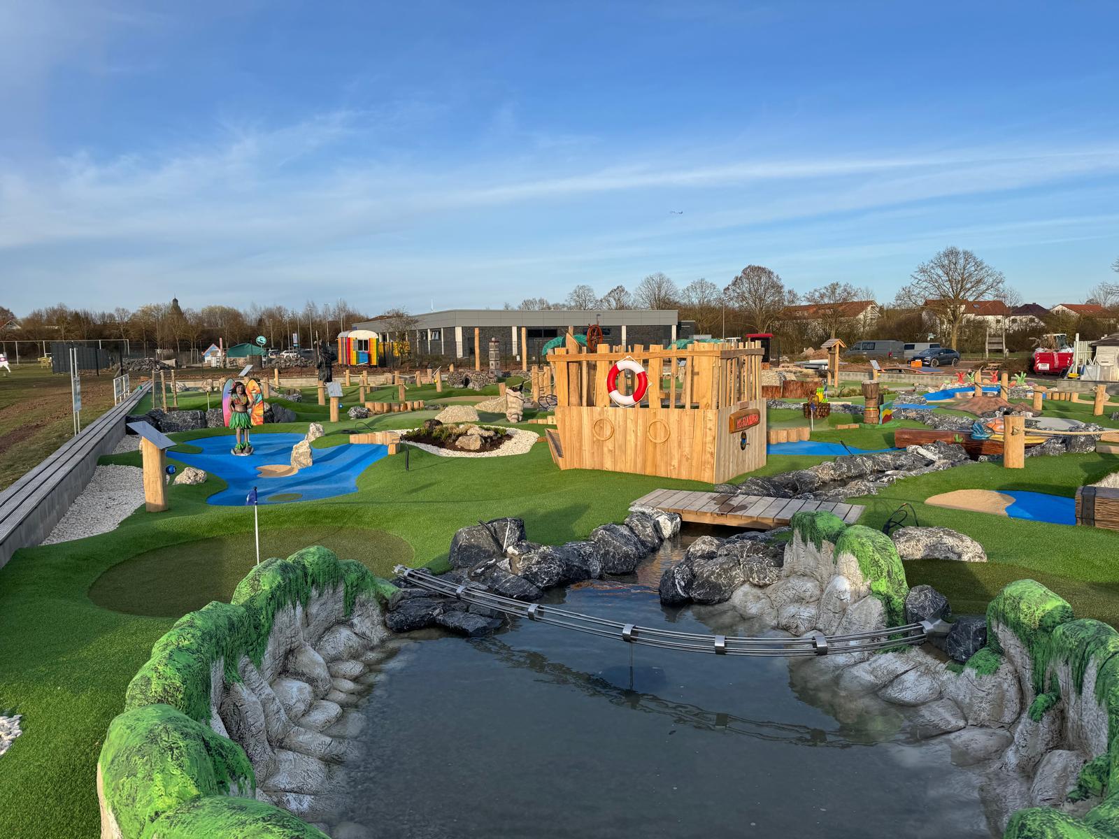 Adventure Golf Korbach (30)