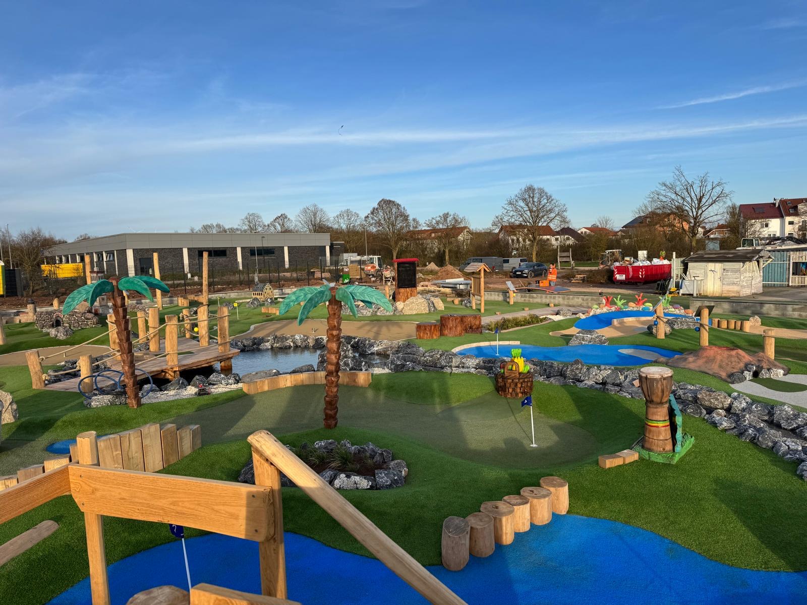 Adventure Golf Korbach (4)