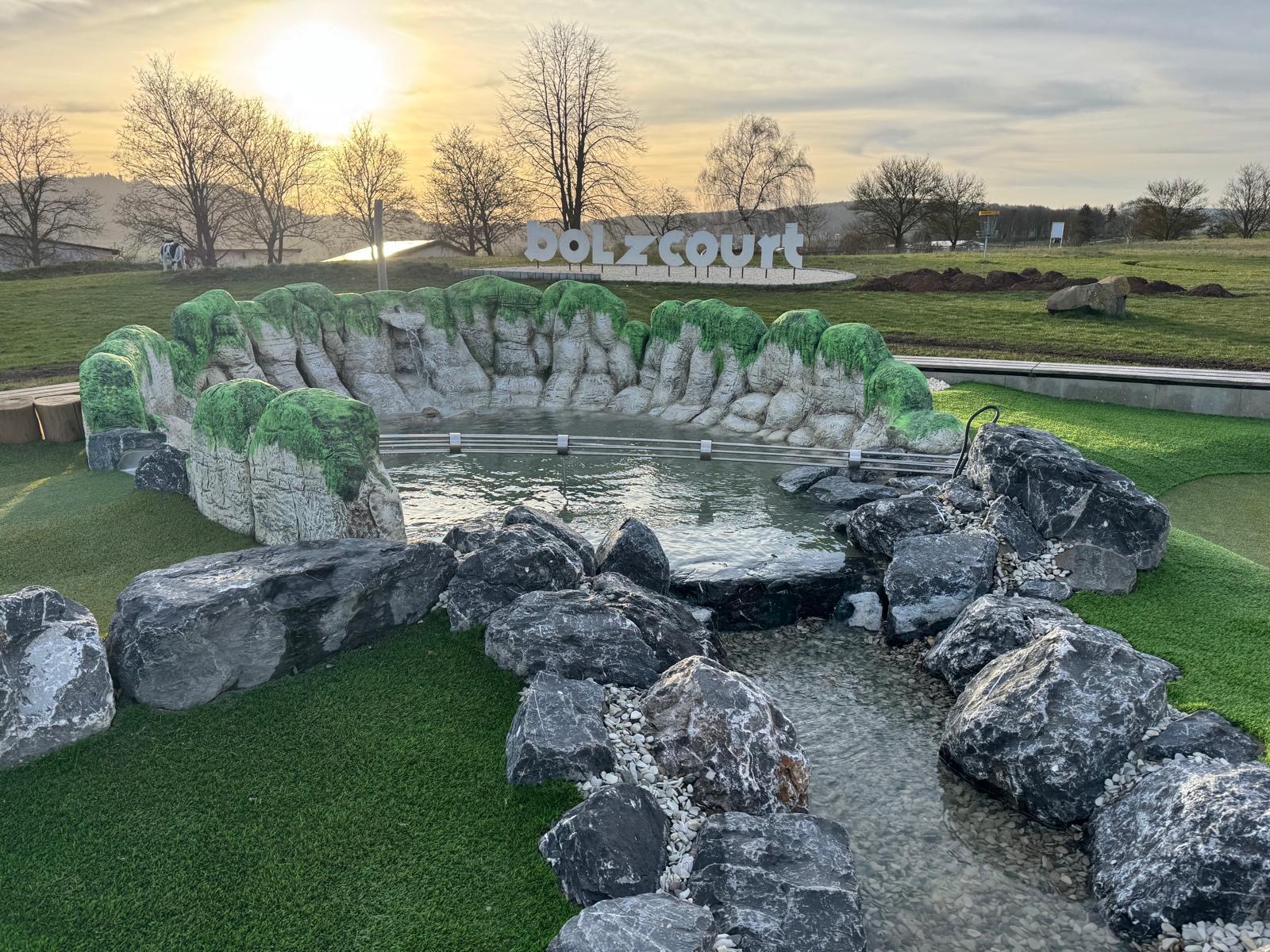 Adventure Golf Korbach (5)