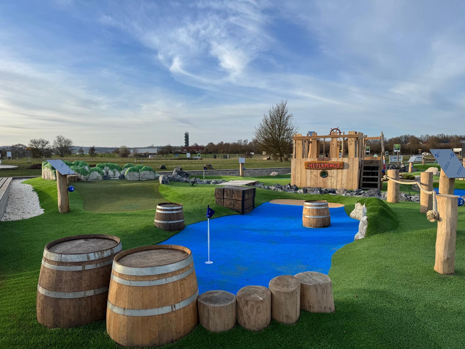 Adventure Golf Korbach (6)