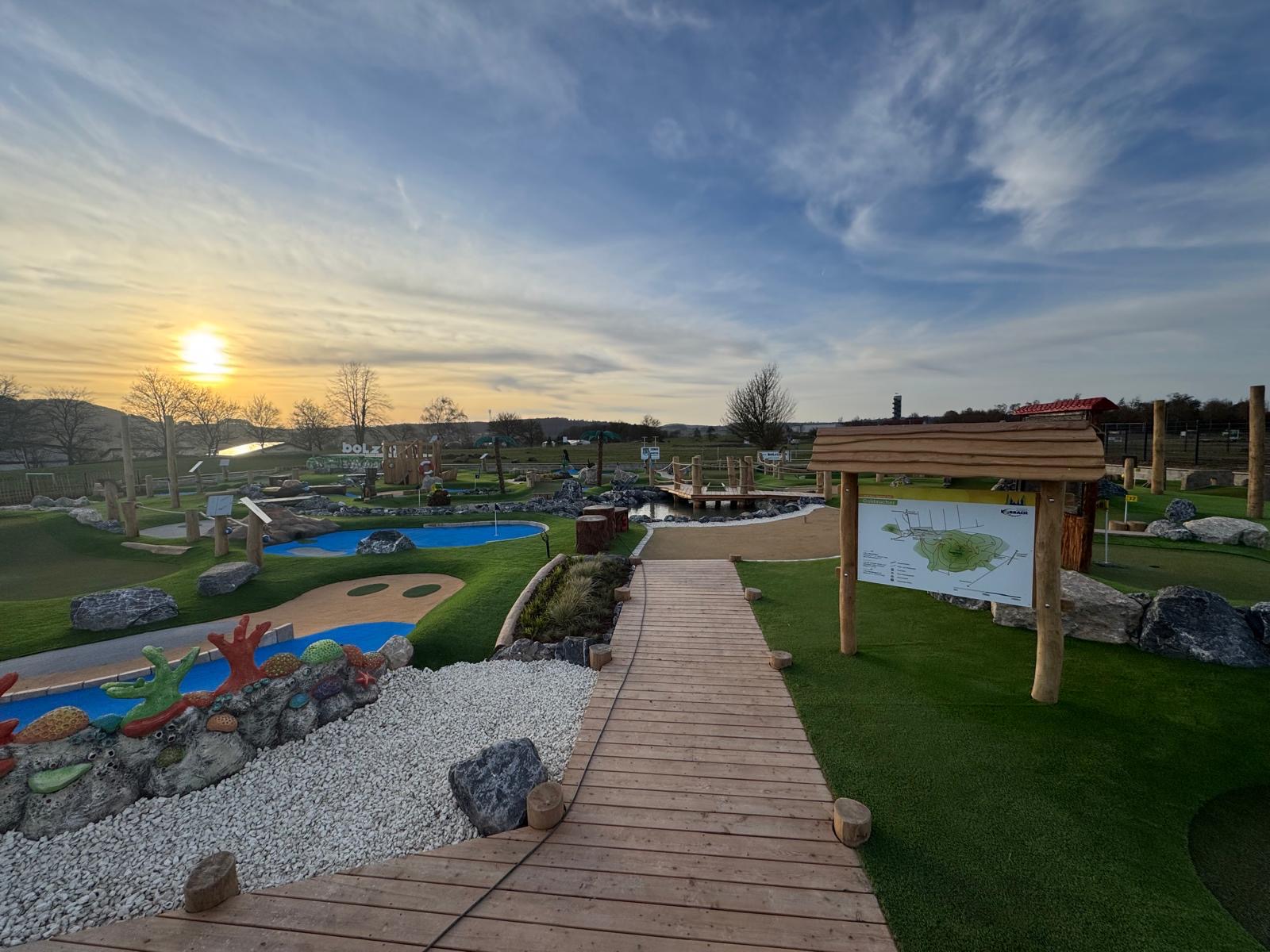 Adventure Golf Korbach (7)