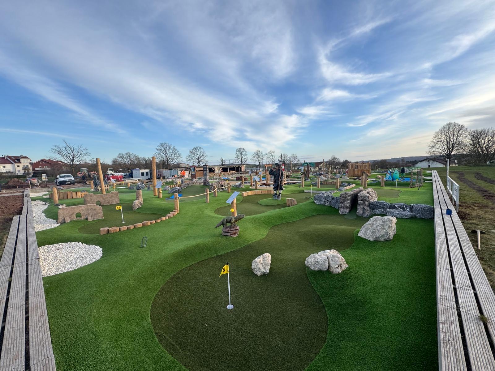 Adventure Golf Korbach (8)