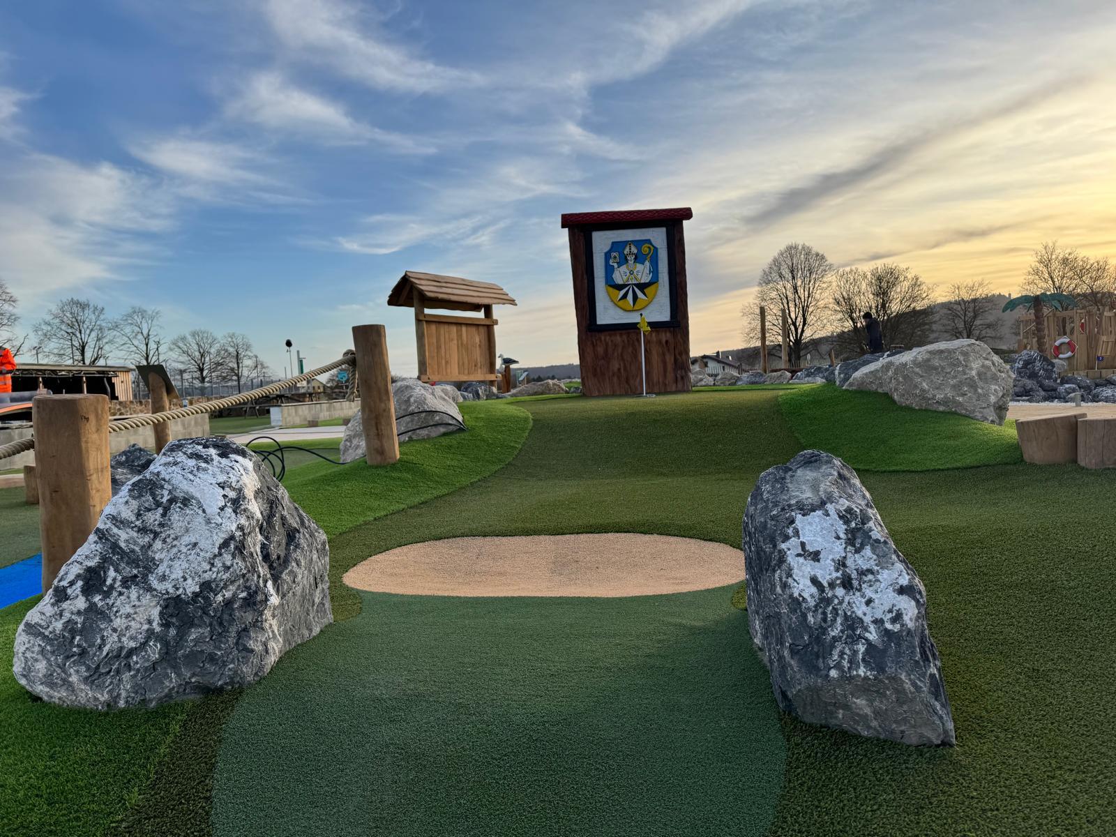 Adventure Golf Korbach (9)