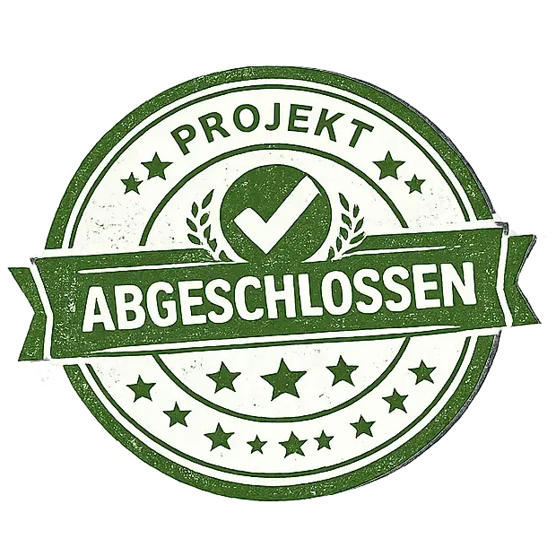 projekt-abgeschlossen
