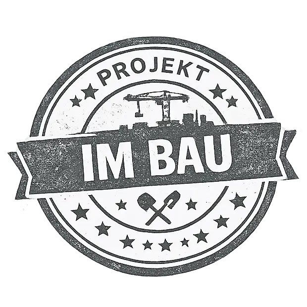 projekt-im-bau