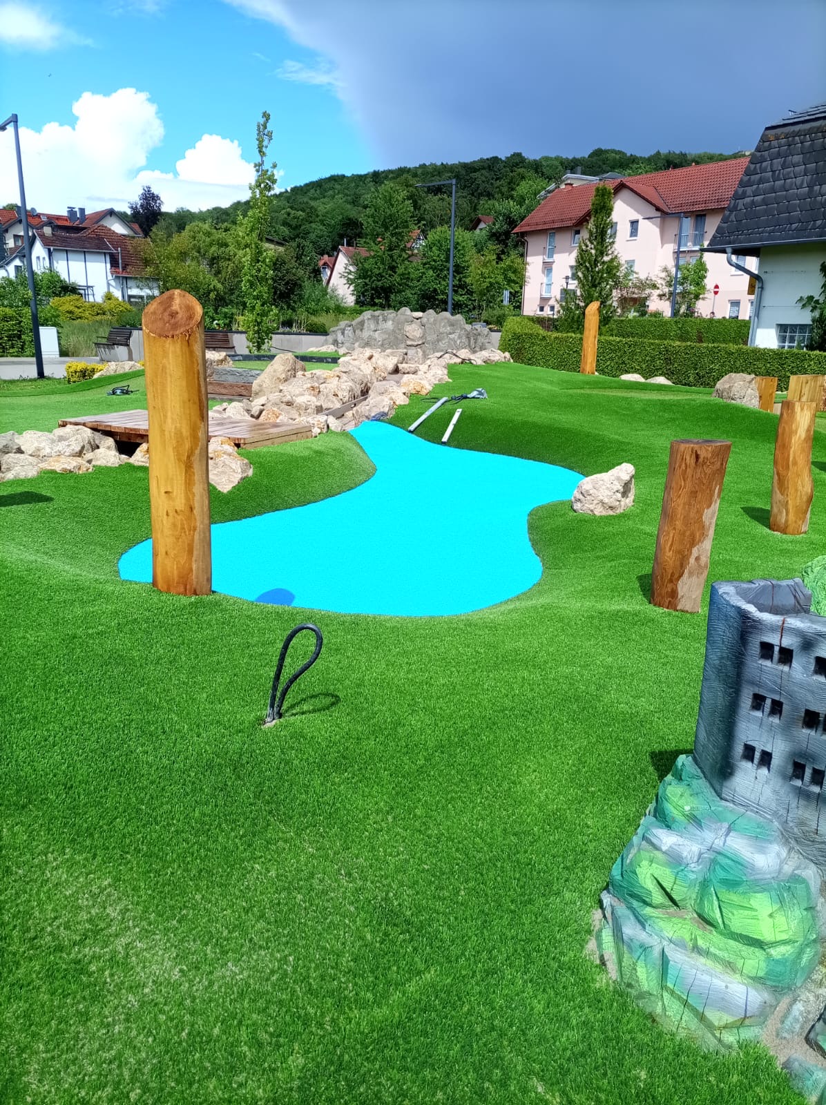 Adventure Golf Bad Liebenstein (6)