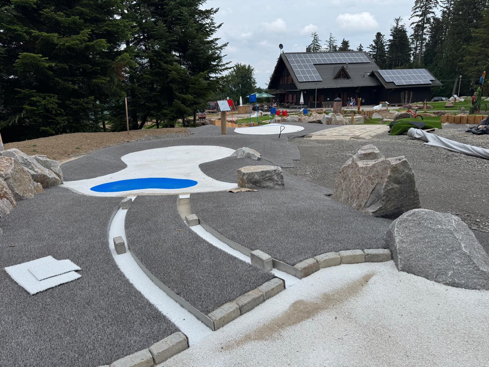 Adventure Golf Bad Wildbad (10)