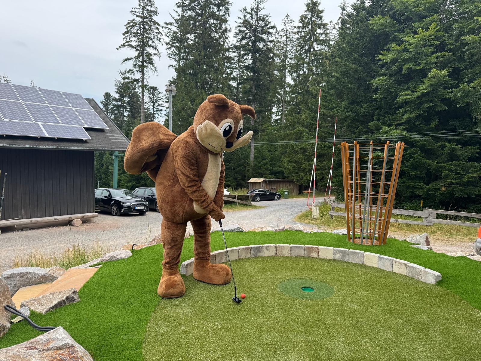 Adventure Golf Bad Wildbad (11)