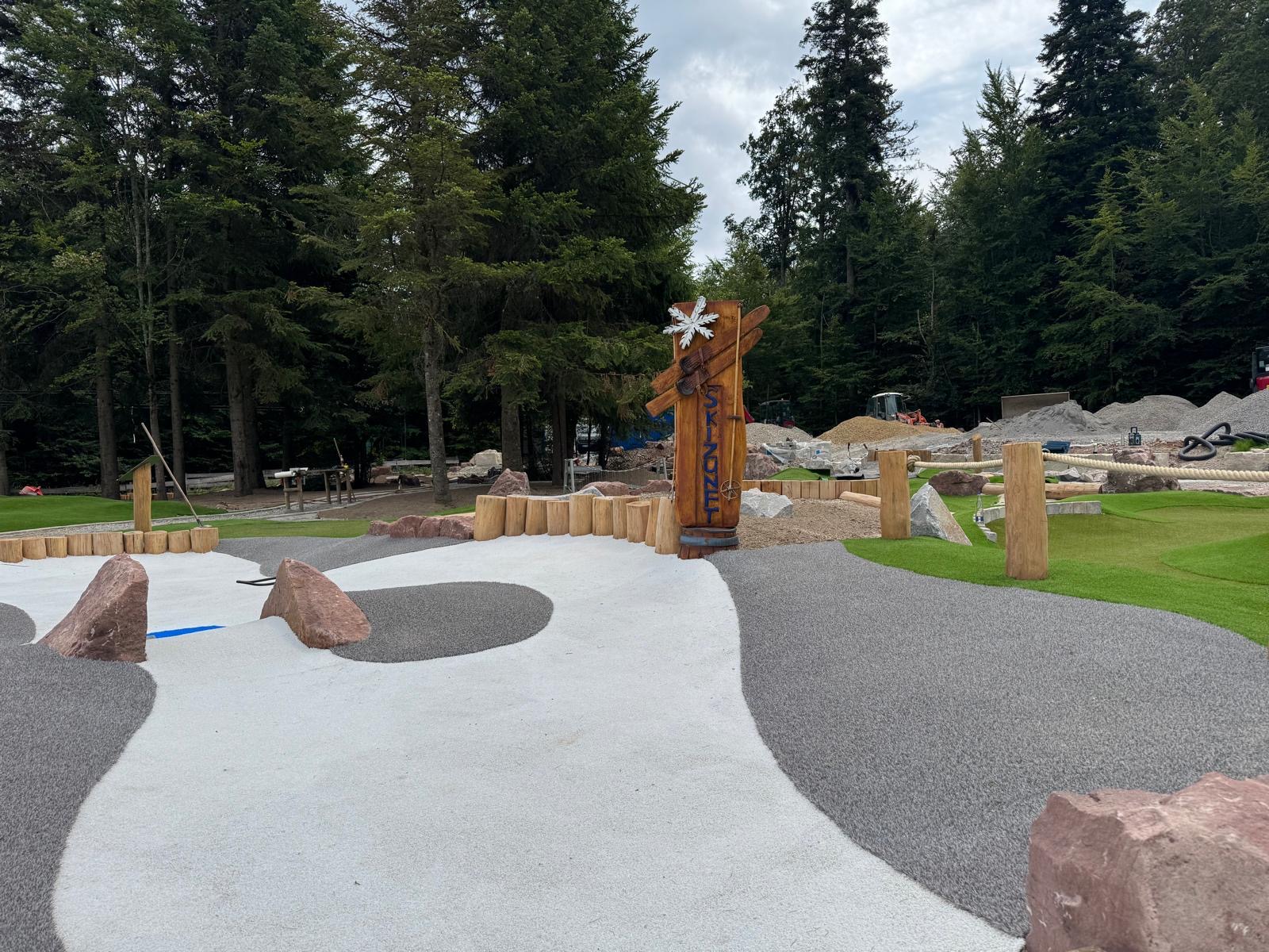 Adventure Golf Bad Wildbad (15)