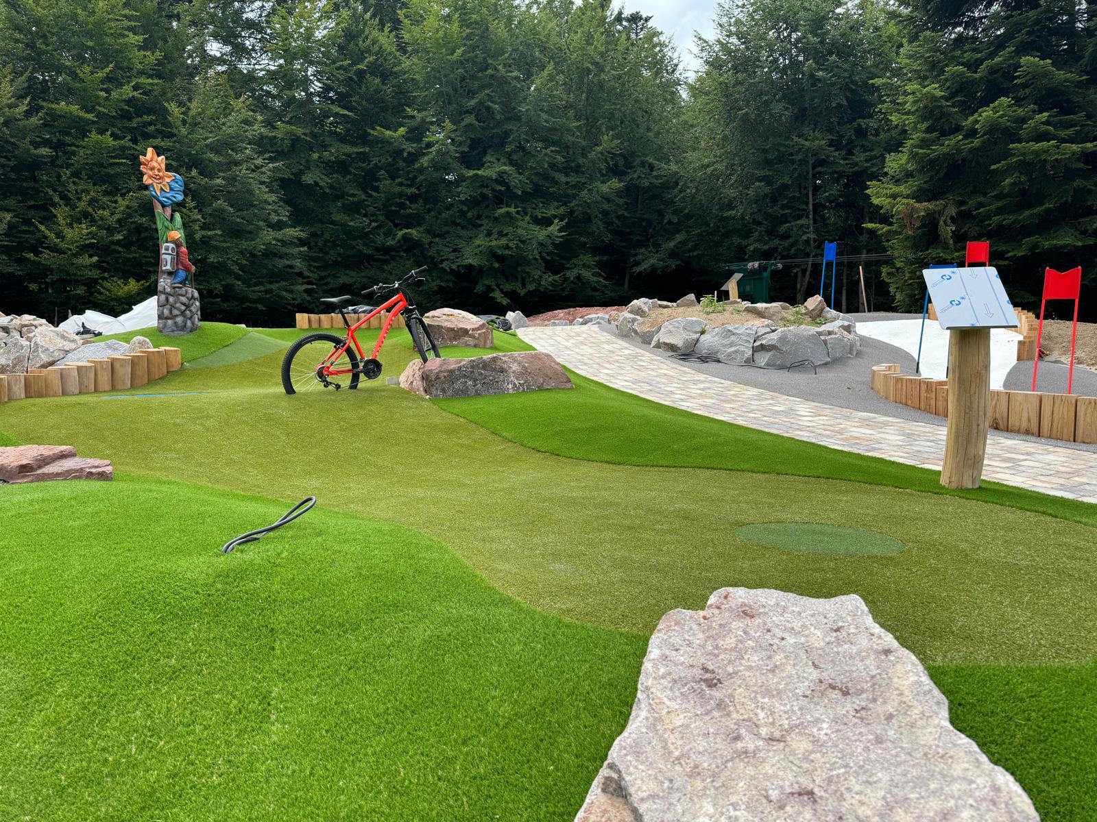 Adventure Golf Bad Wildbad (16)