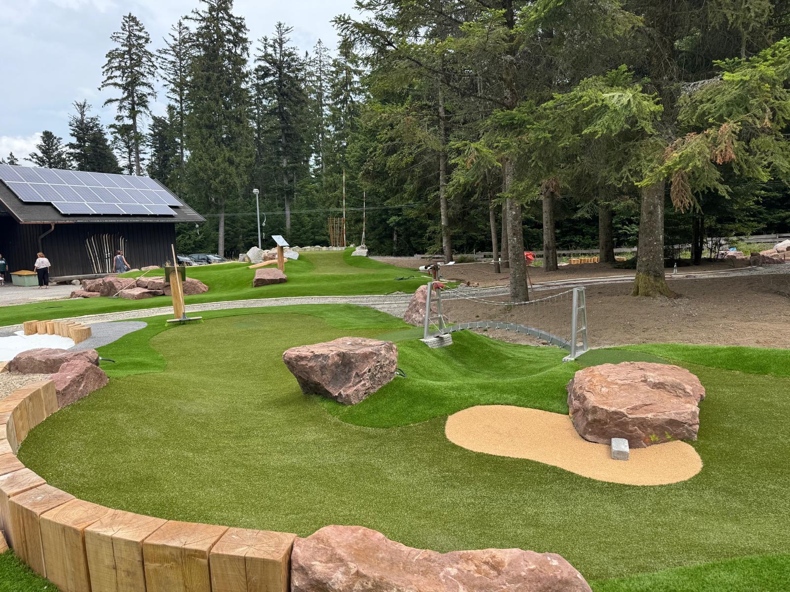 Adventure Golf Bad Wildbad (17)