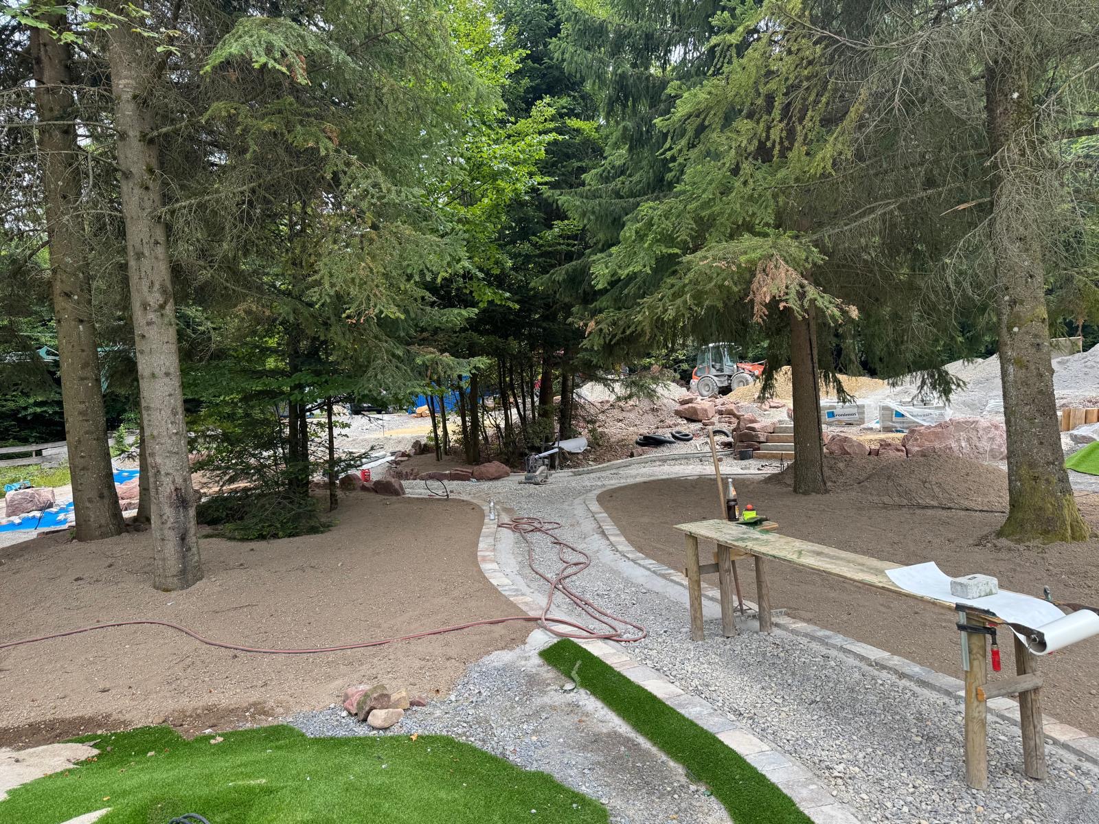 Adventure Golf Bad Wildbad (3)