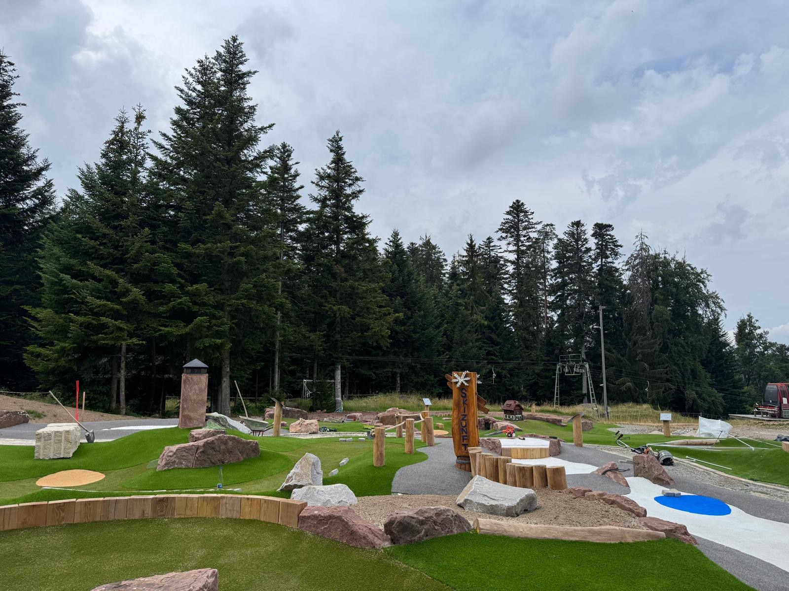 Adventure Golf Bad Wildbad (5)