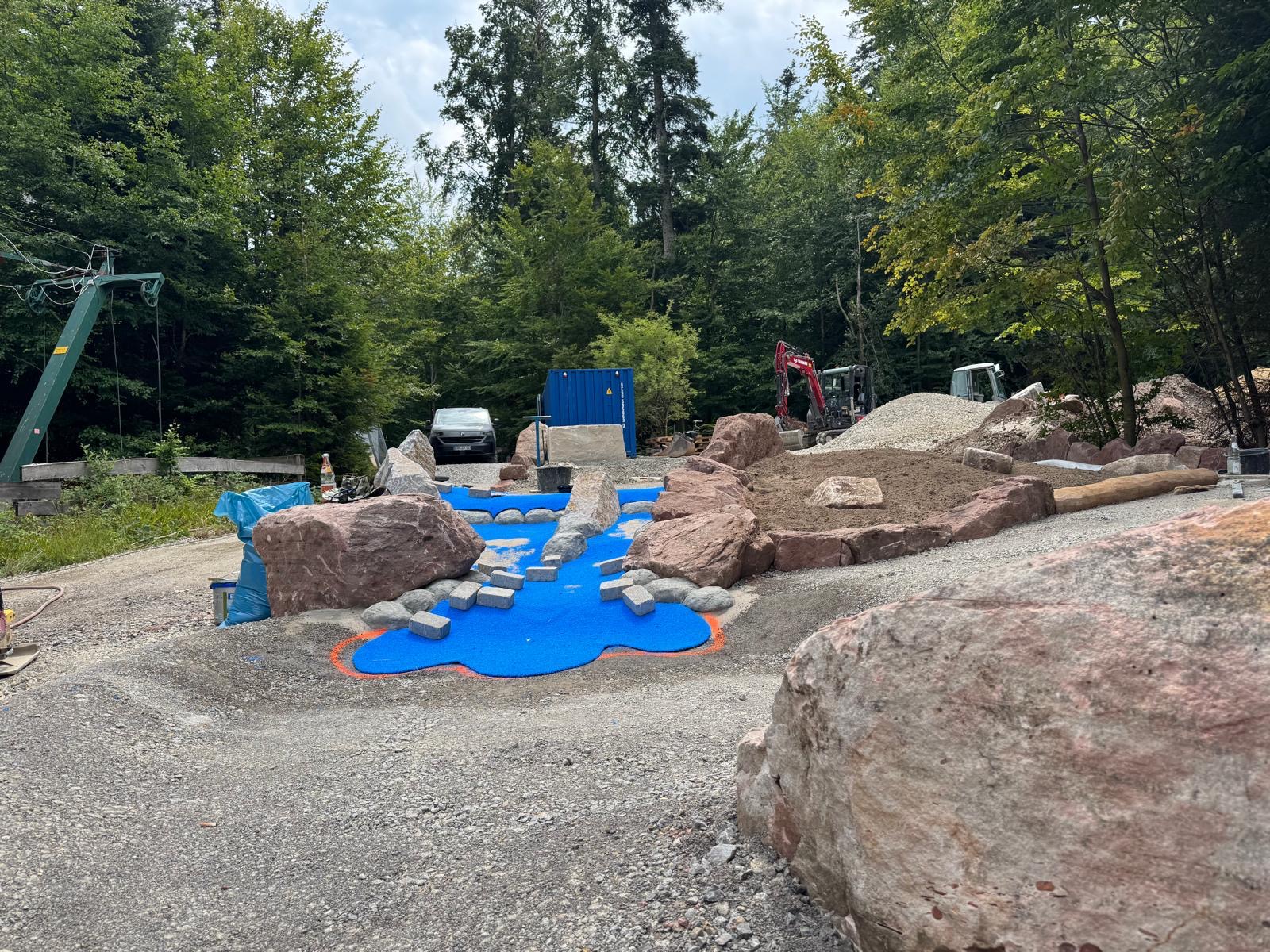 Adventure Golf Bad Wildbad (6)