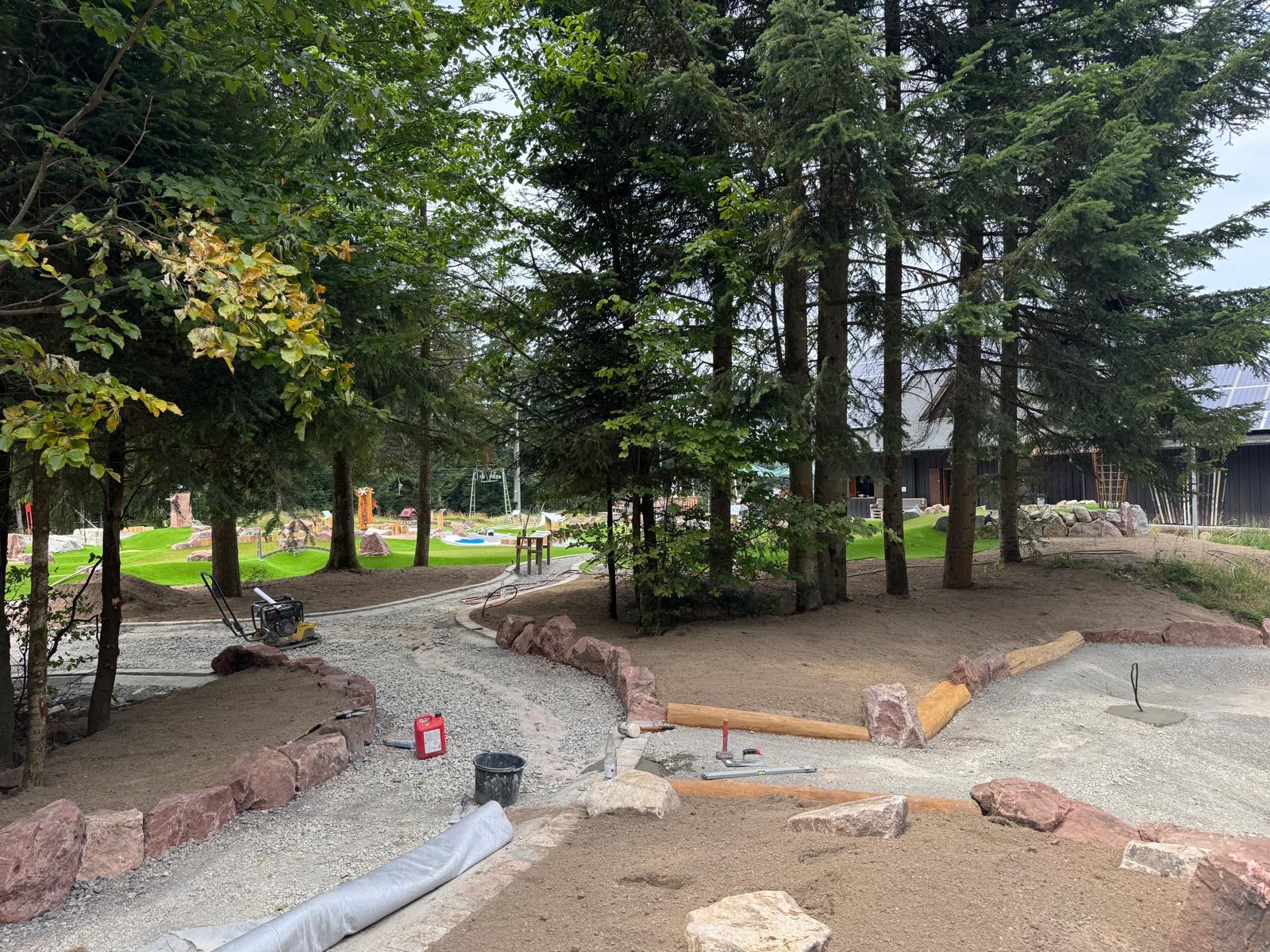 Adventure Golf Bad Wildbad (7)
