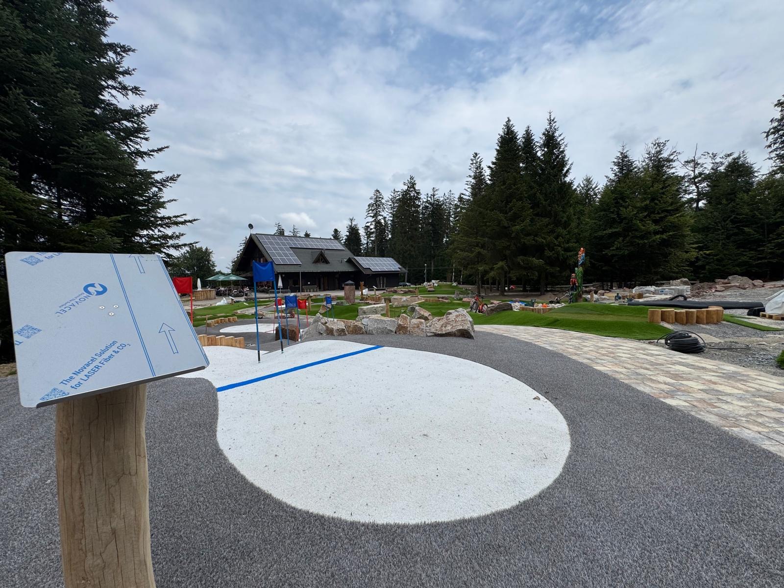 Adventure Golf Bad Wildbad (8)
