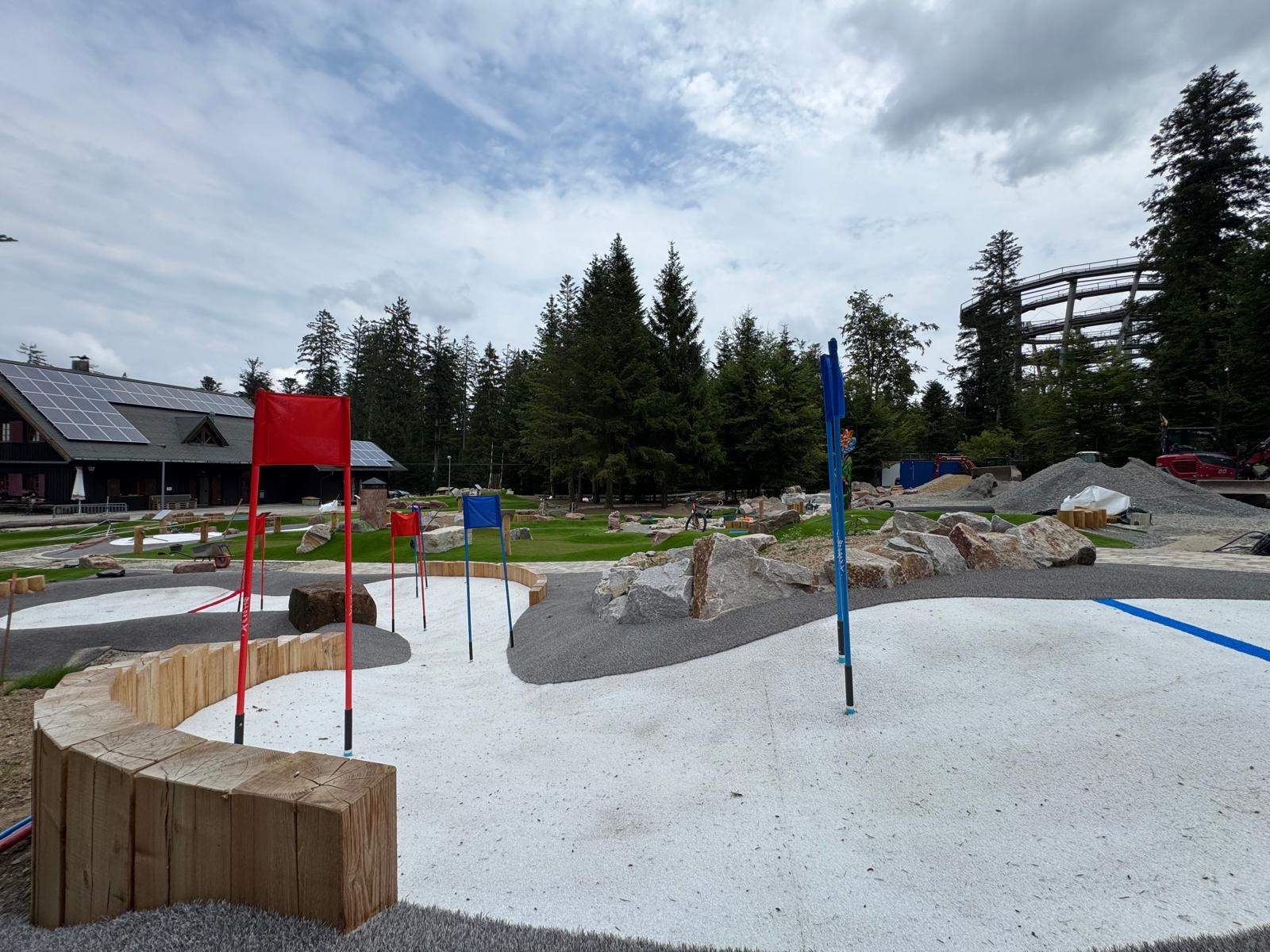 Adventure Golf Bad Wildbad (9)