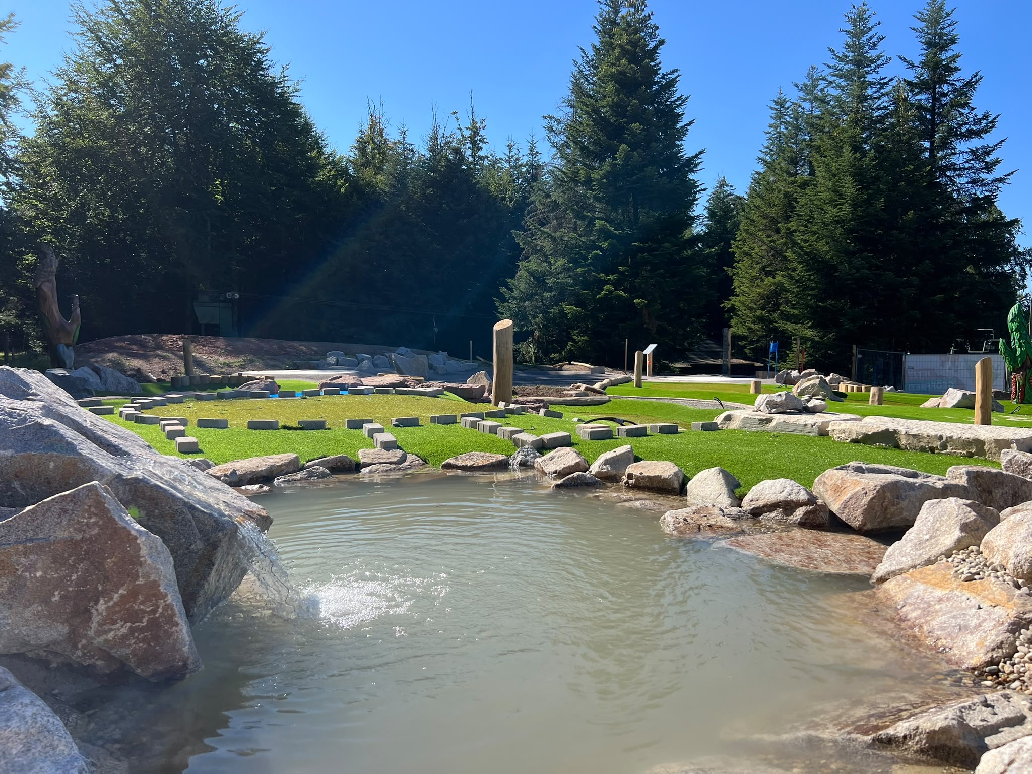 Abenteuergolf Sommerberg (10)