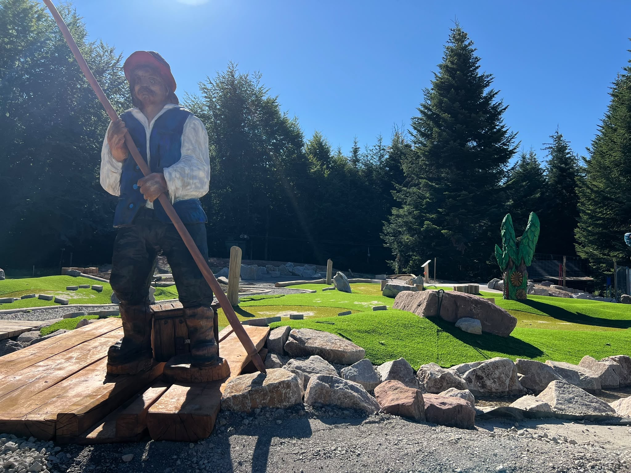 Abenteuergolf Sommerberg (11)