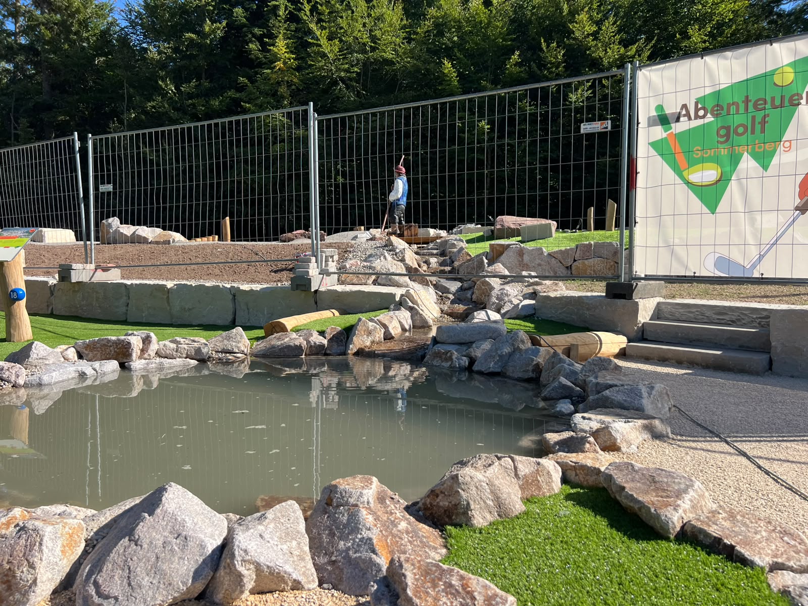 Abenteuergolf Sommerberg (12)