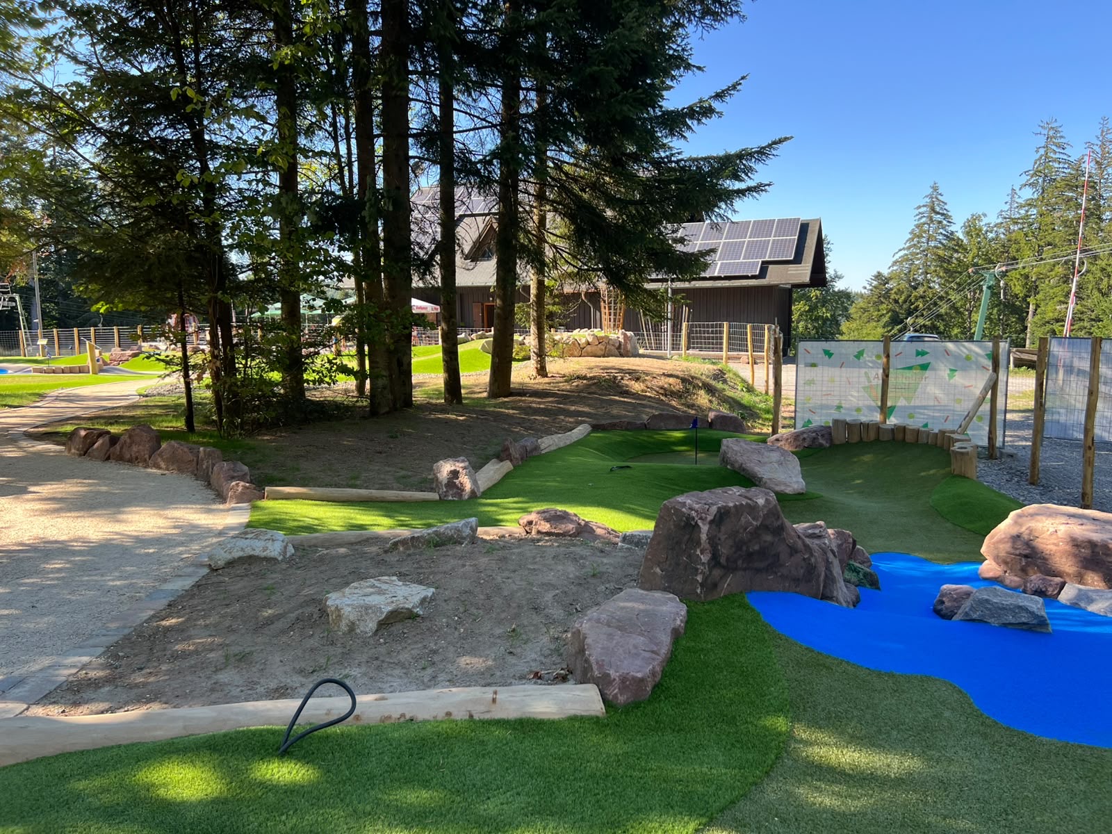 Abenteuergolf Sommerberg (13)