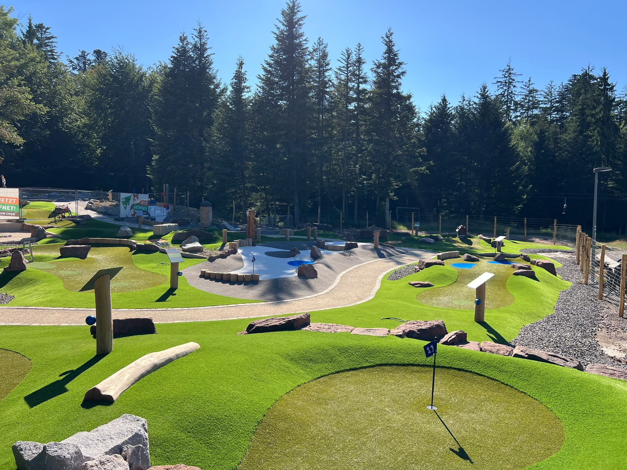 Abenteuergolf Sommerberg (15)