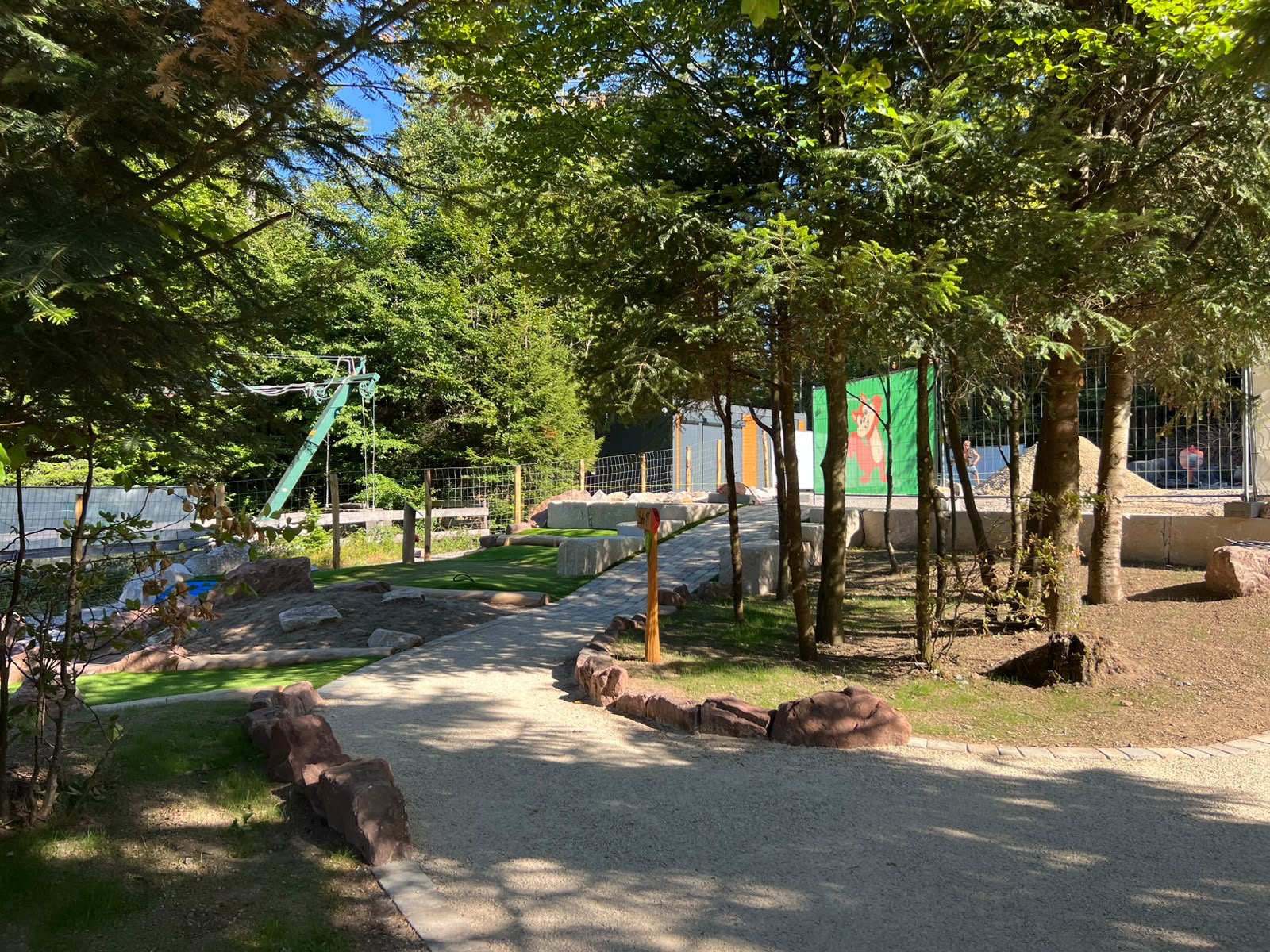Abenteuergolf Sommerberg (16)