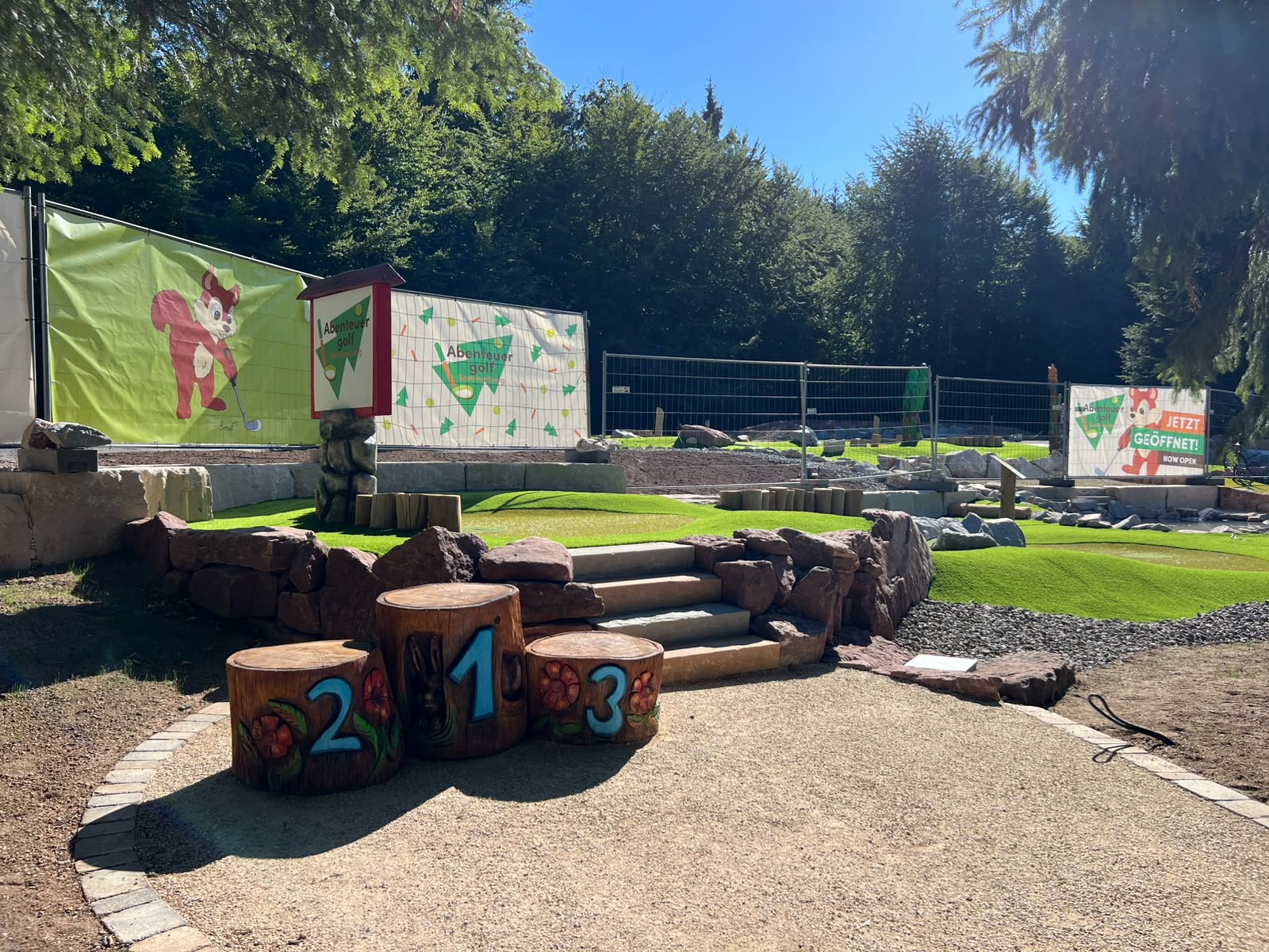 Abenteuergolf Sommerberg (17)