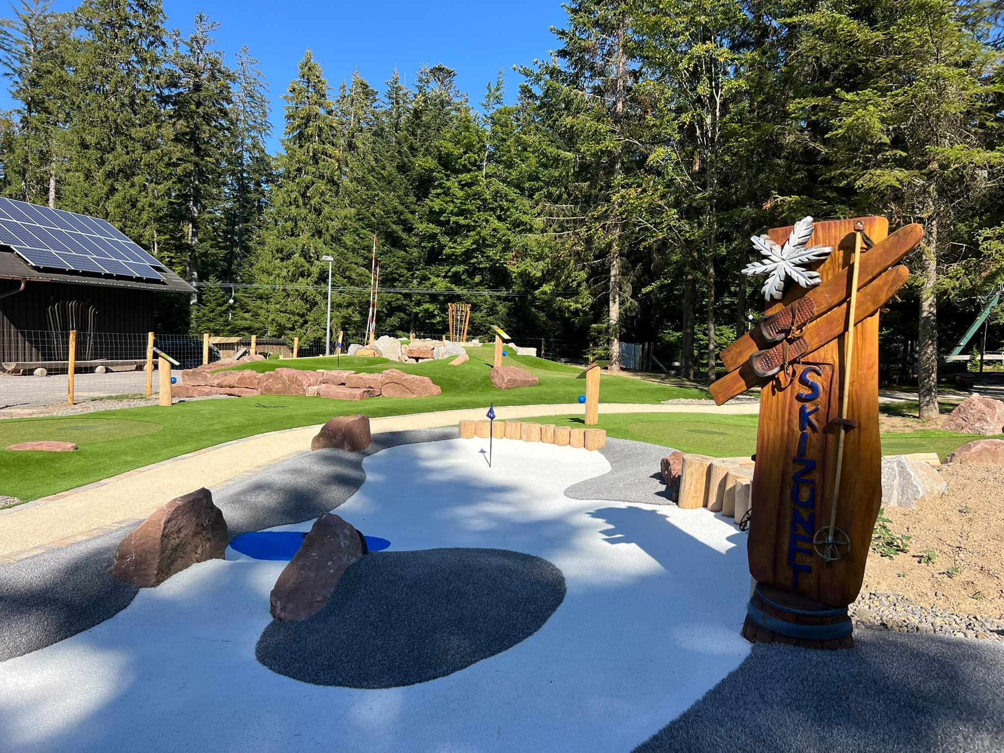 Abenteuergolf Sommerberg (3)