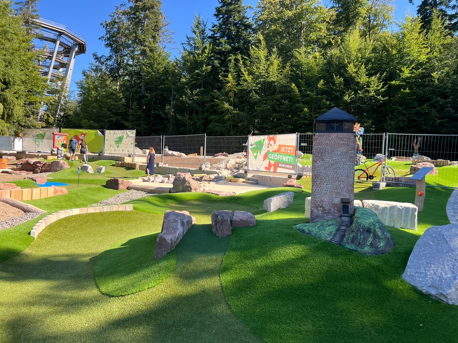 Abenteuergolf Sommerberg (4)