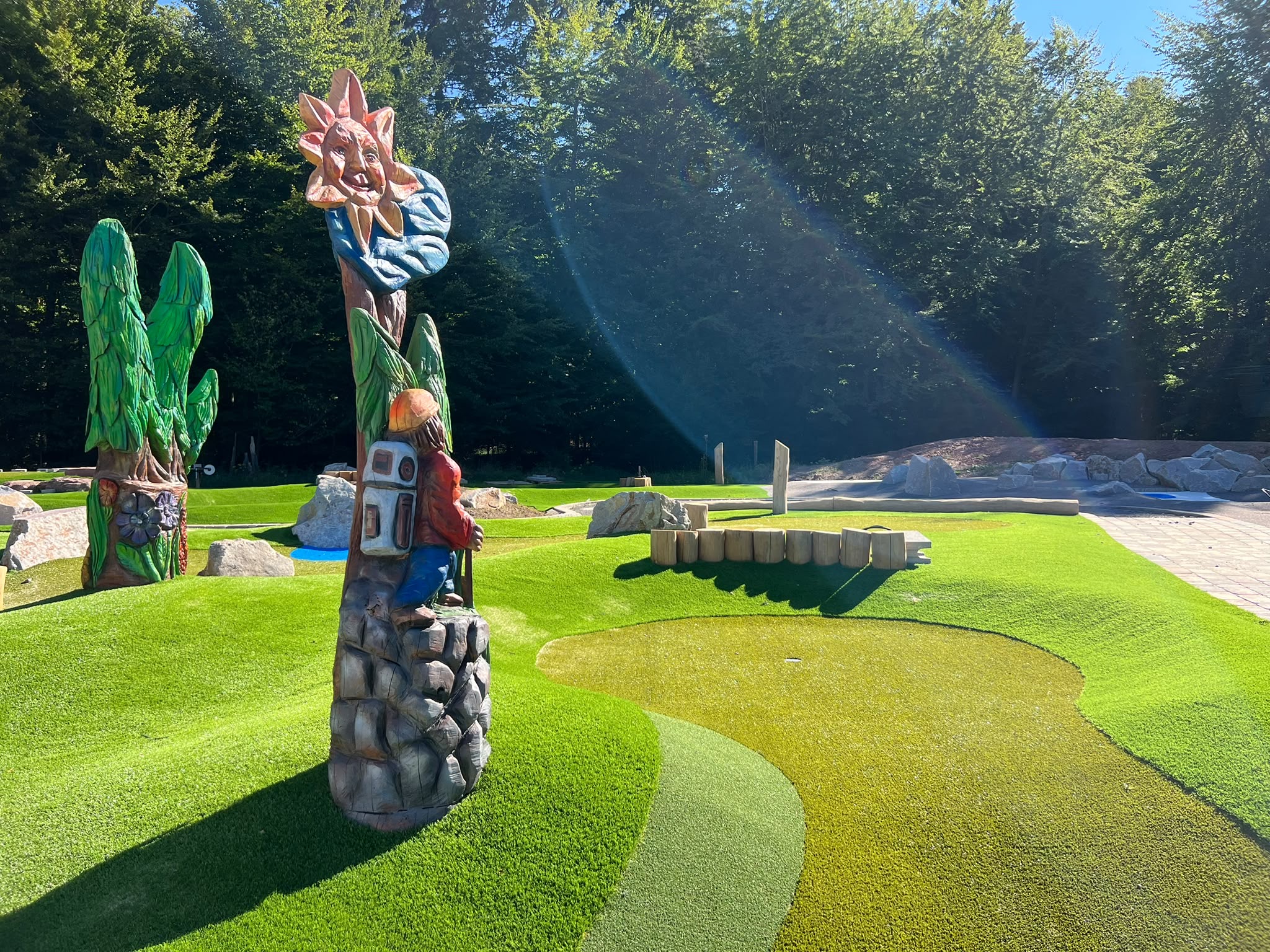 Abenteuergolf Sommerberg (8)