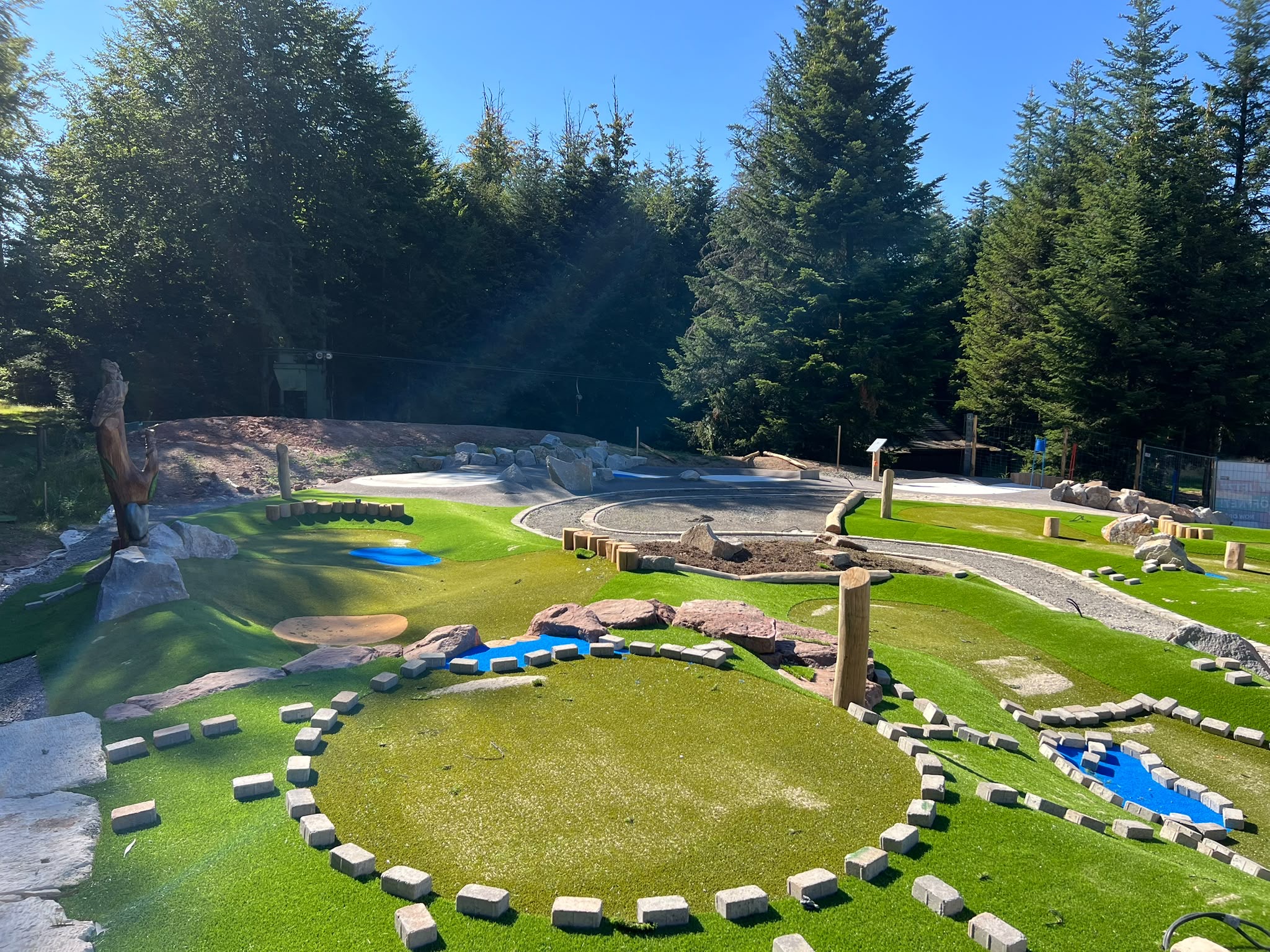 Abenteuergolf Sommerberg (9)