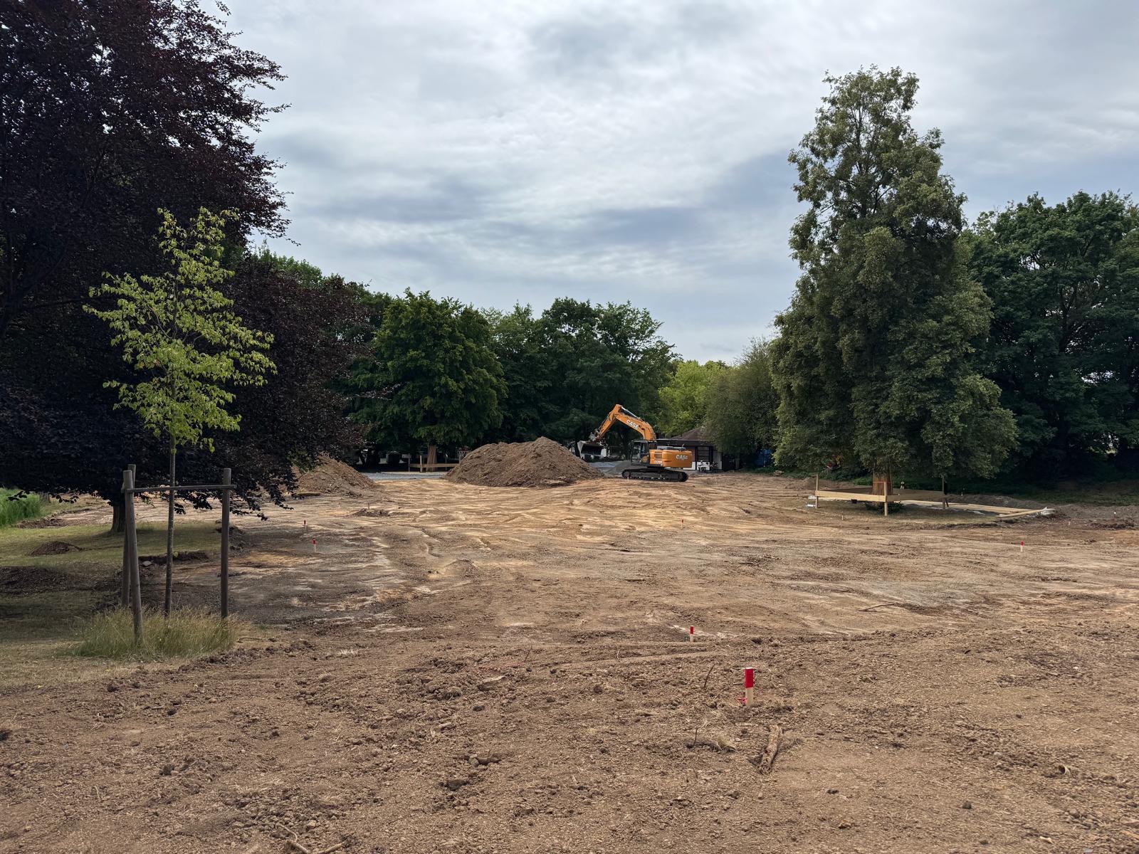 Baubeginn BV Nidda (10)